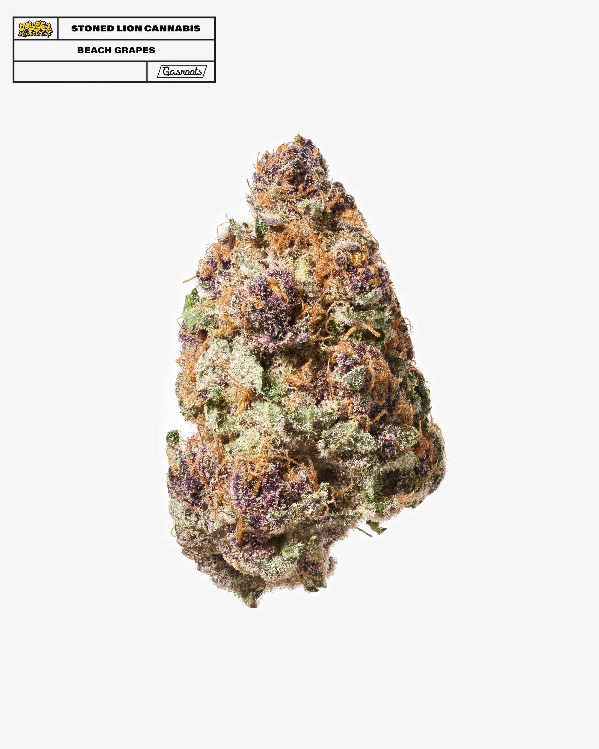 221011_NYSGC_EntryPhotos_ER3_StonedLionCannabis_BeachGrapes_A_Final 1.jpg
