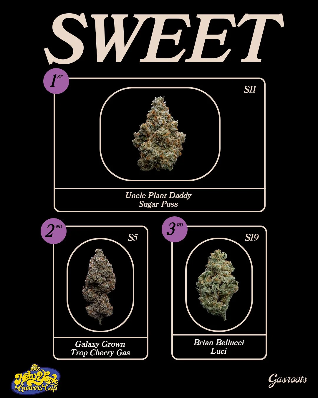 2025_SWEET.jpg