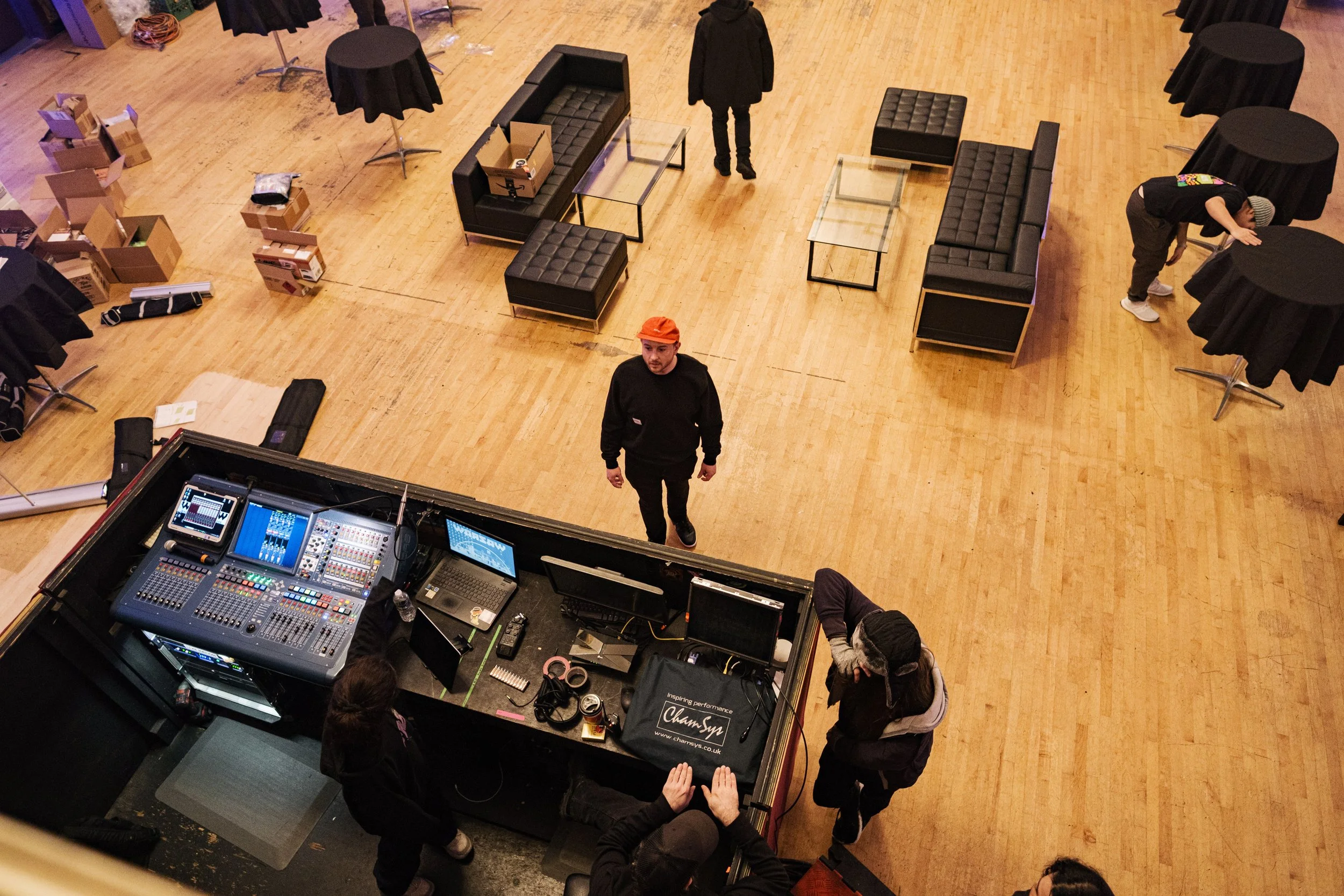 Setup from Above.jpg