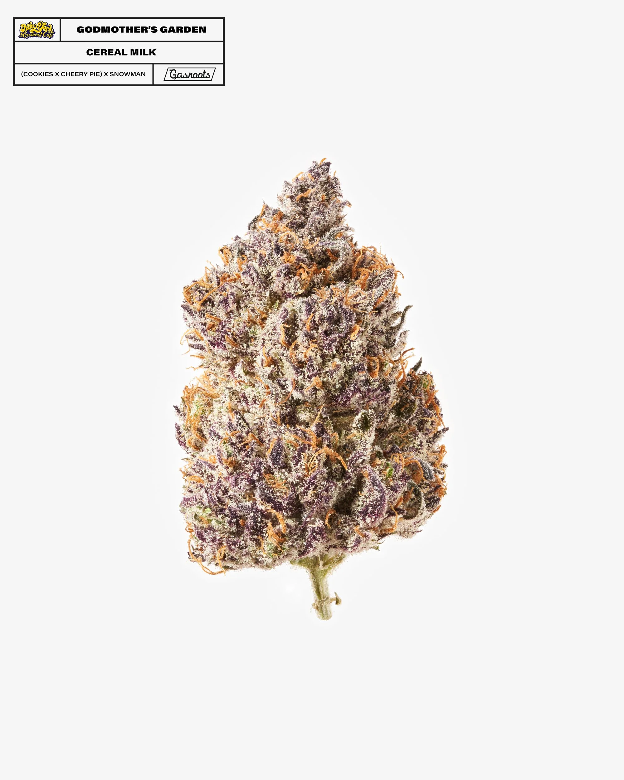 221011_NYSGC_EntryPhotos_F5_GodmothersGarden_CerealMilk_A_Final 1.jpg
