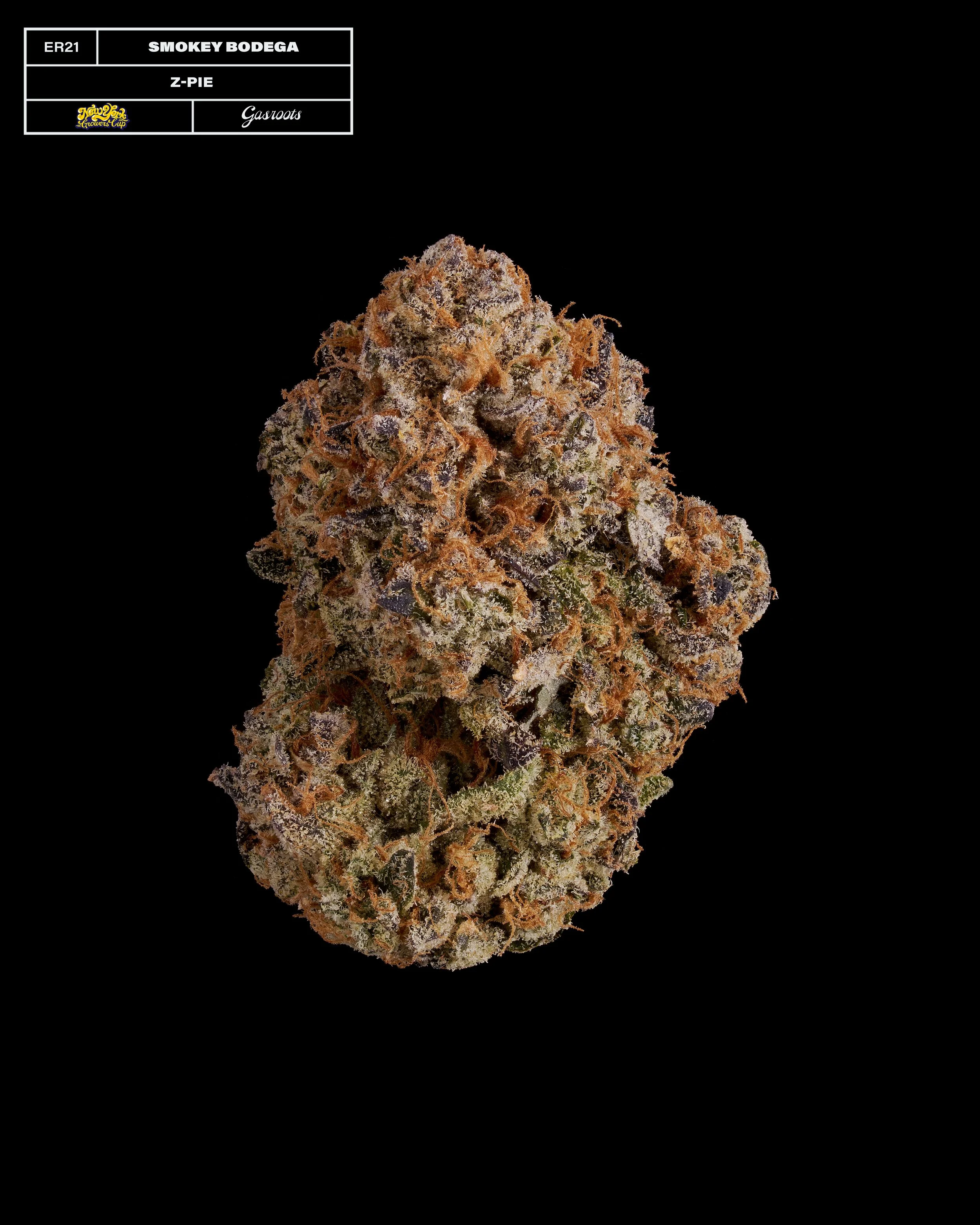 20231104_Gasroots_NYGrowersCup_ER21_SmokeyBodega_ZPie_Infographic.jpg