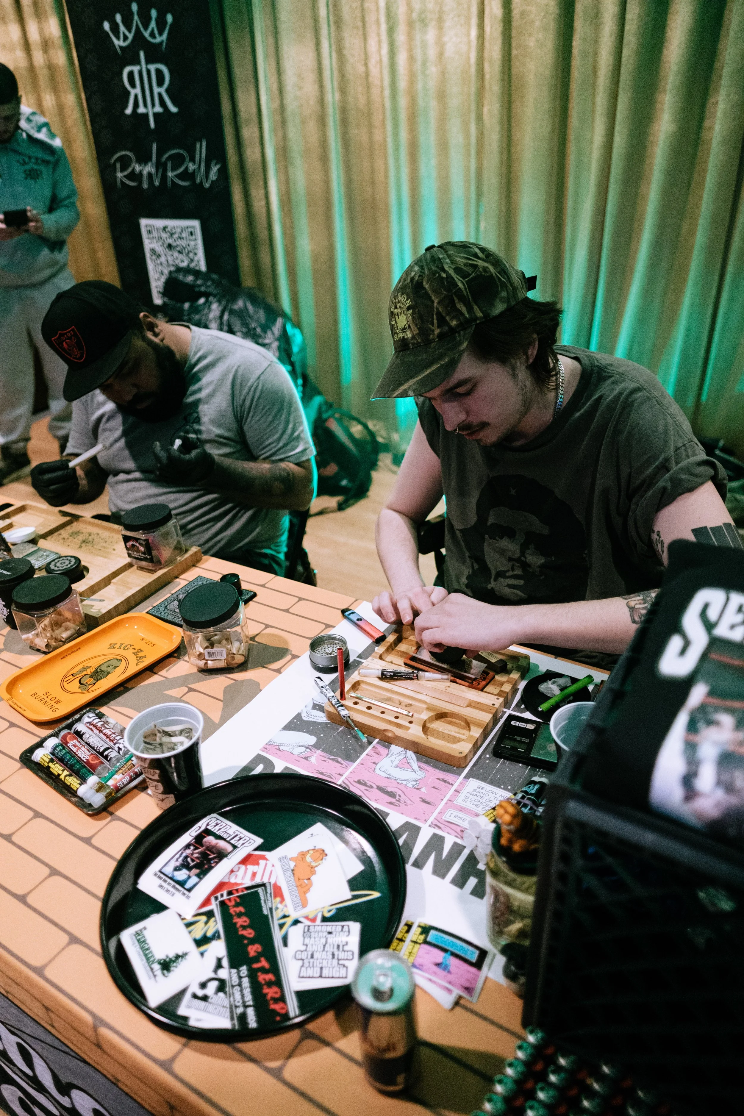 DSCF8281.jpg