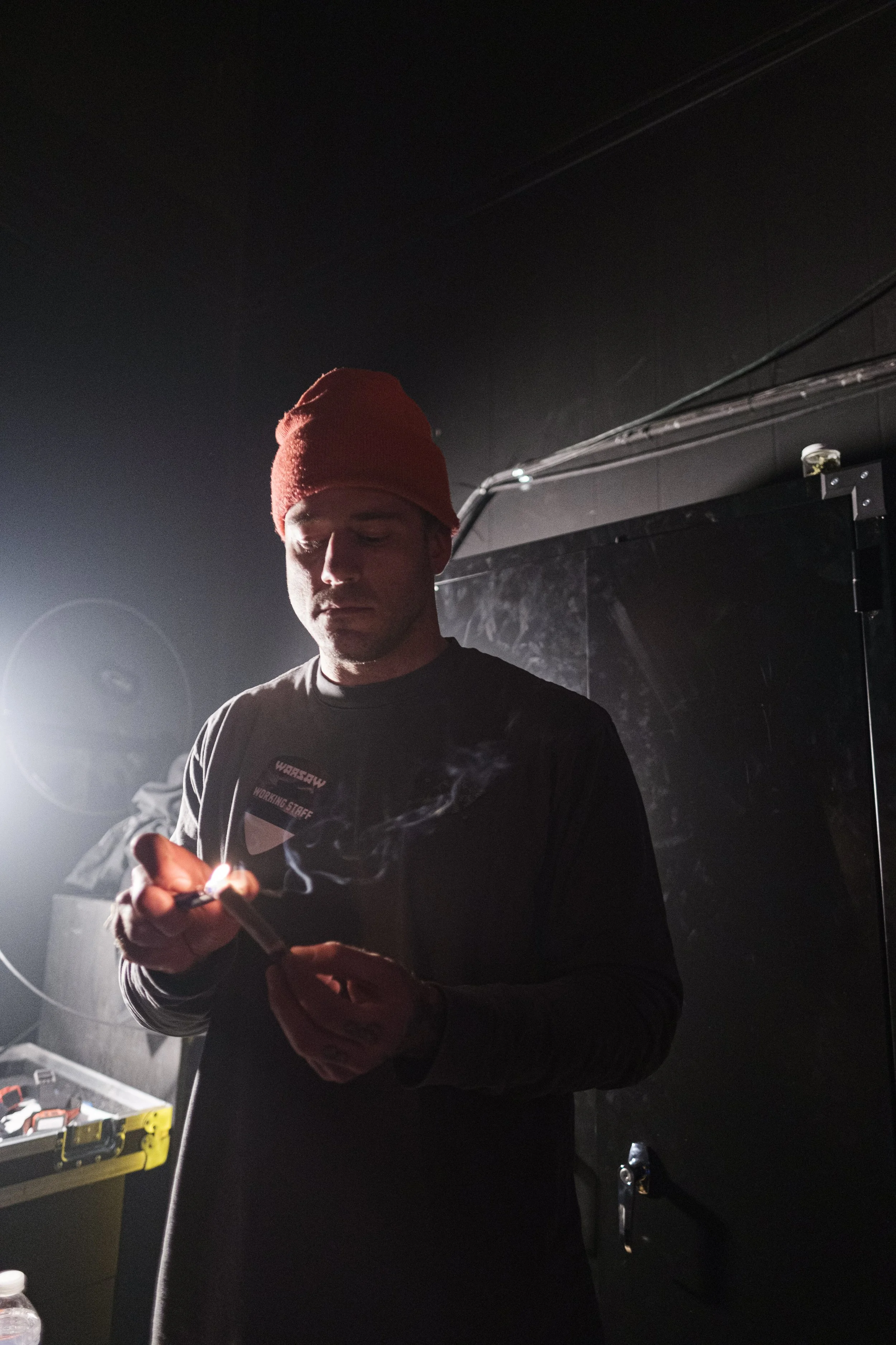 DSCF1711.jpg