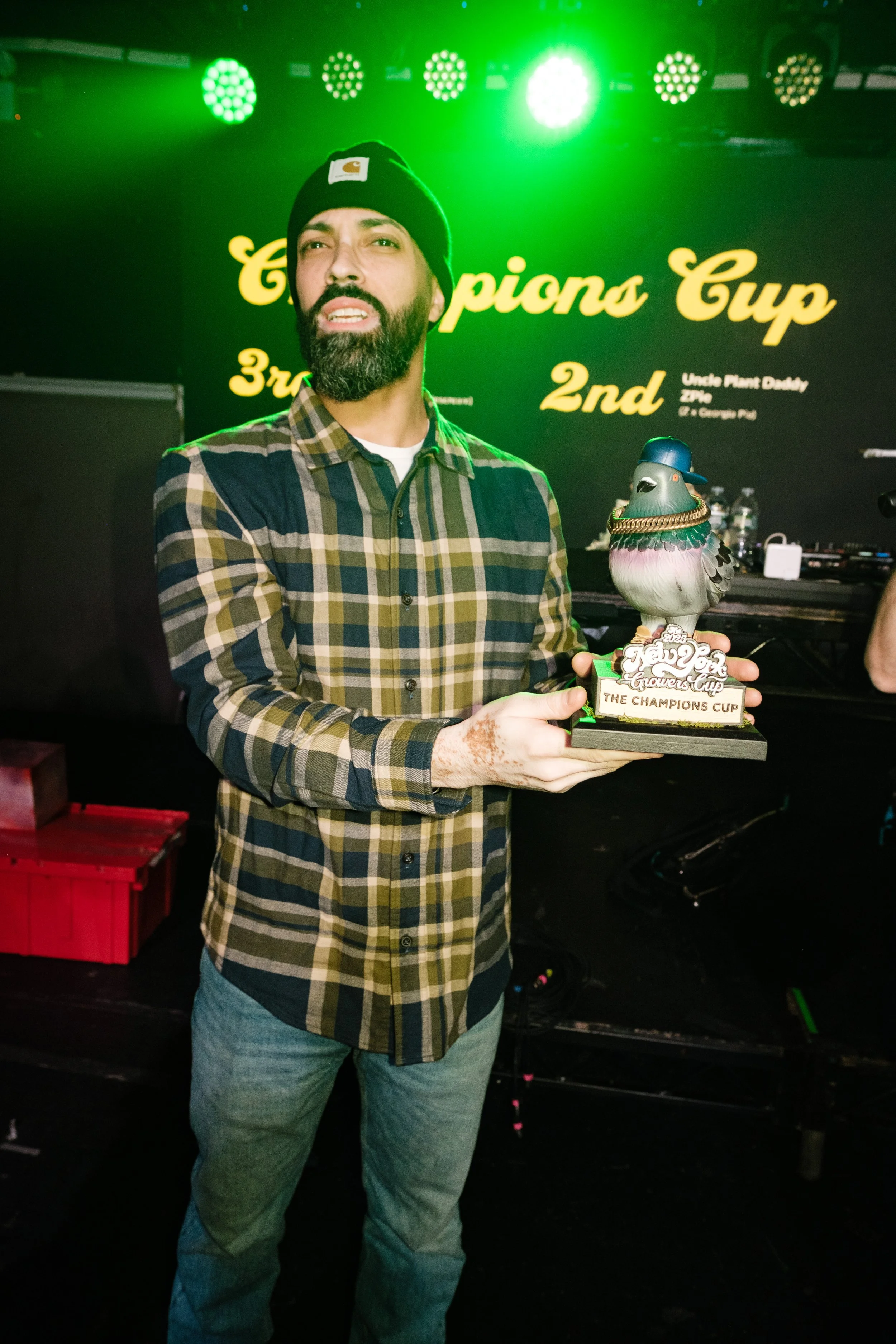 DSCF4544.jpg