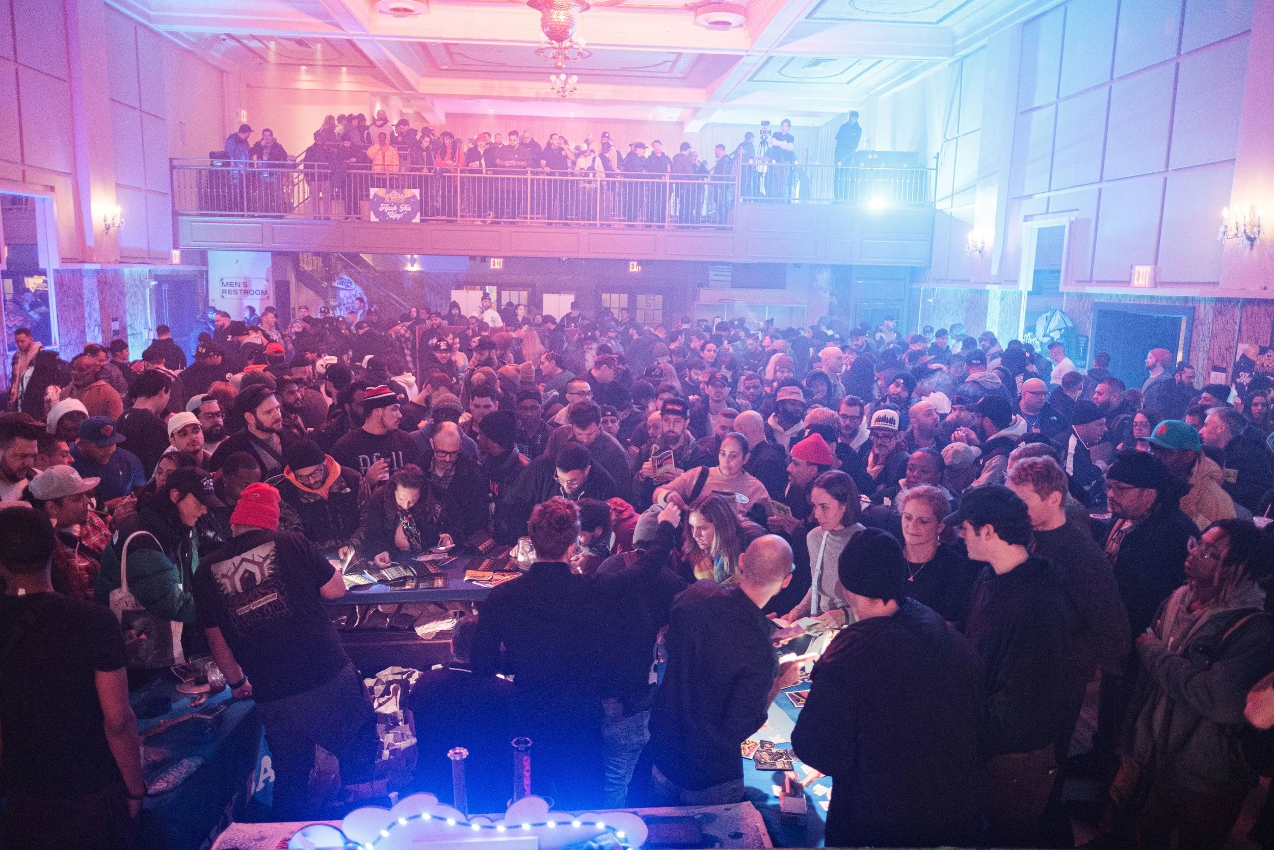 The Whole Room.jpg