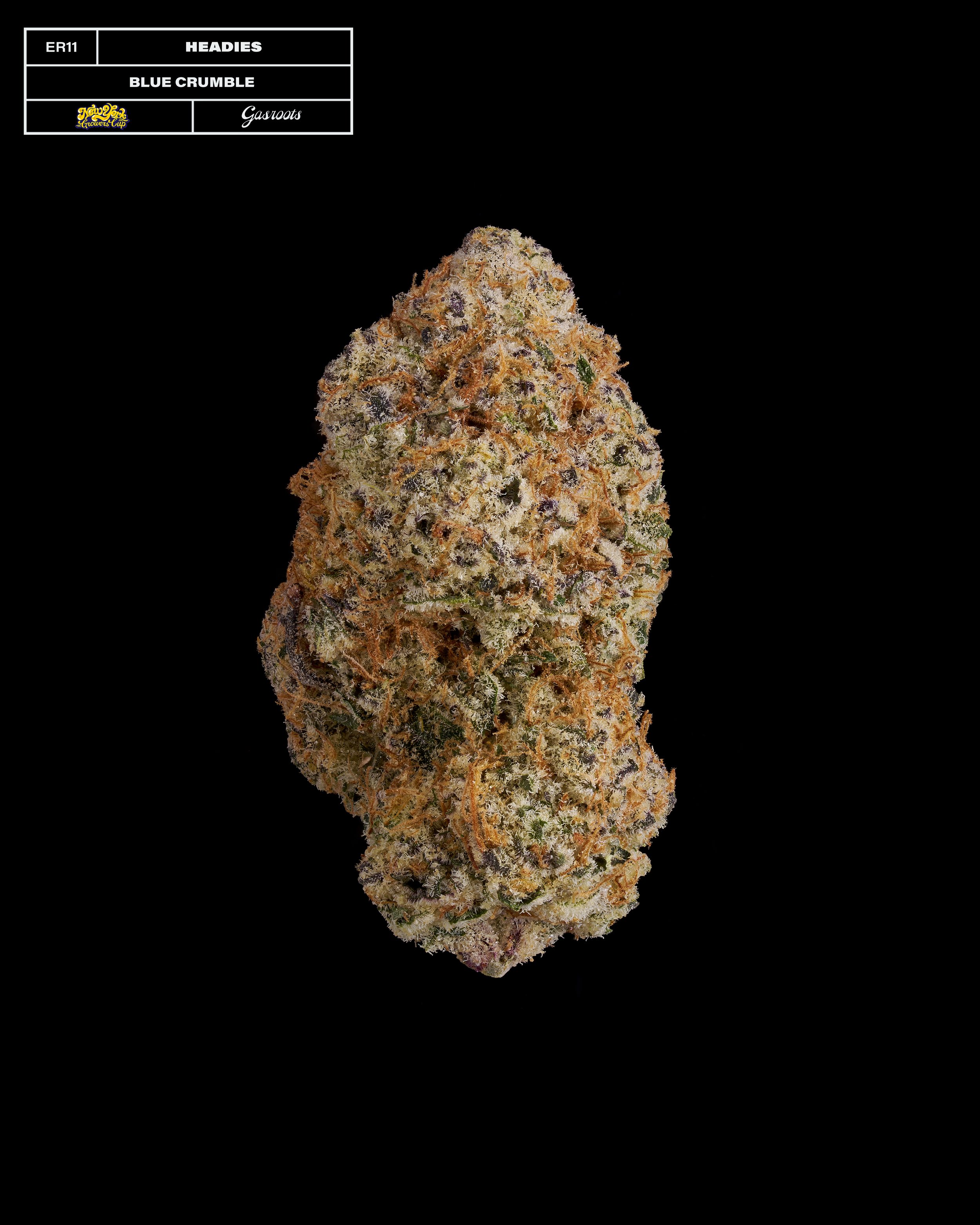 20231104_Gasroots_NYGrowersCup_ER11_Headies_BlueCrumble_Infographic.jpg