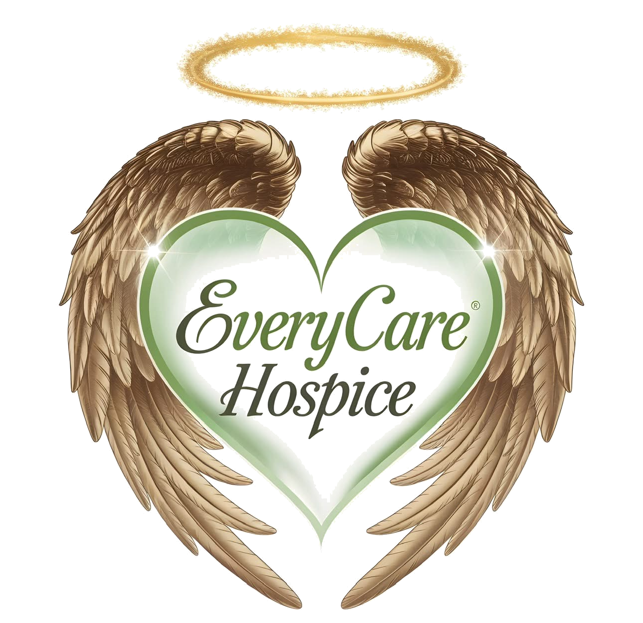 Care Hospice