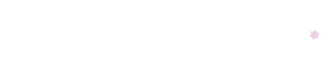 Taurusroad Creative