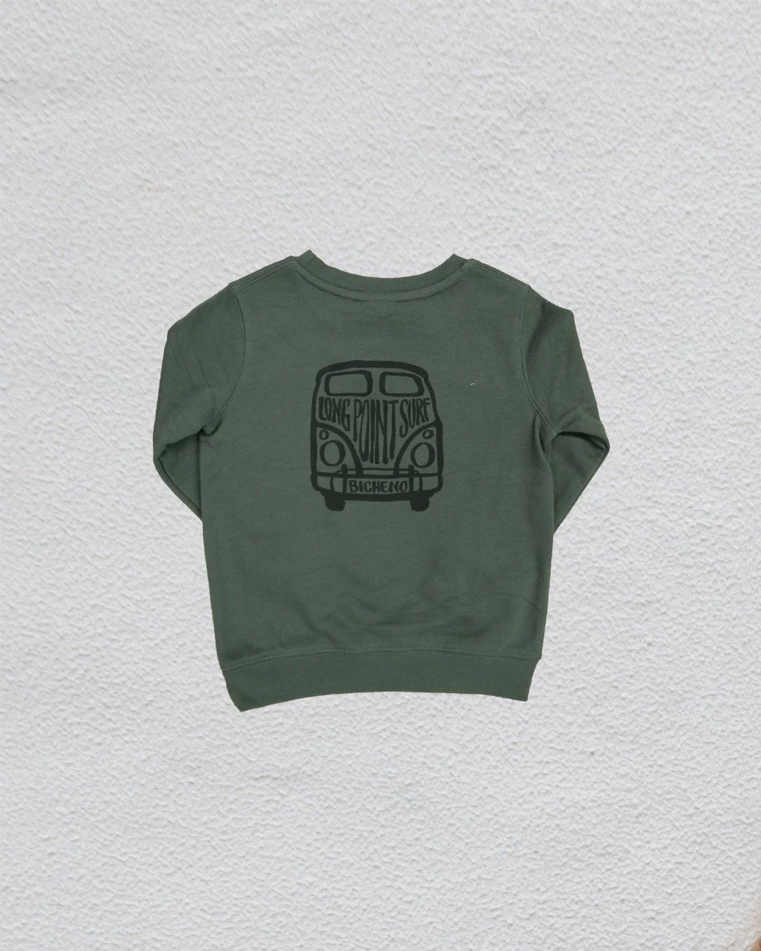 Kids Kombi Crew Moss back (small).jpg