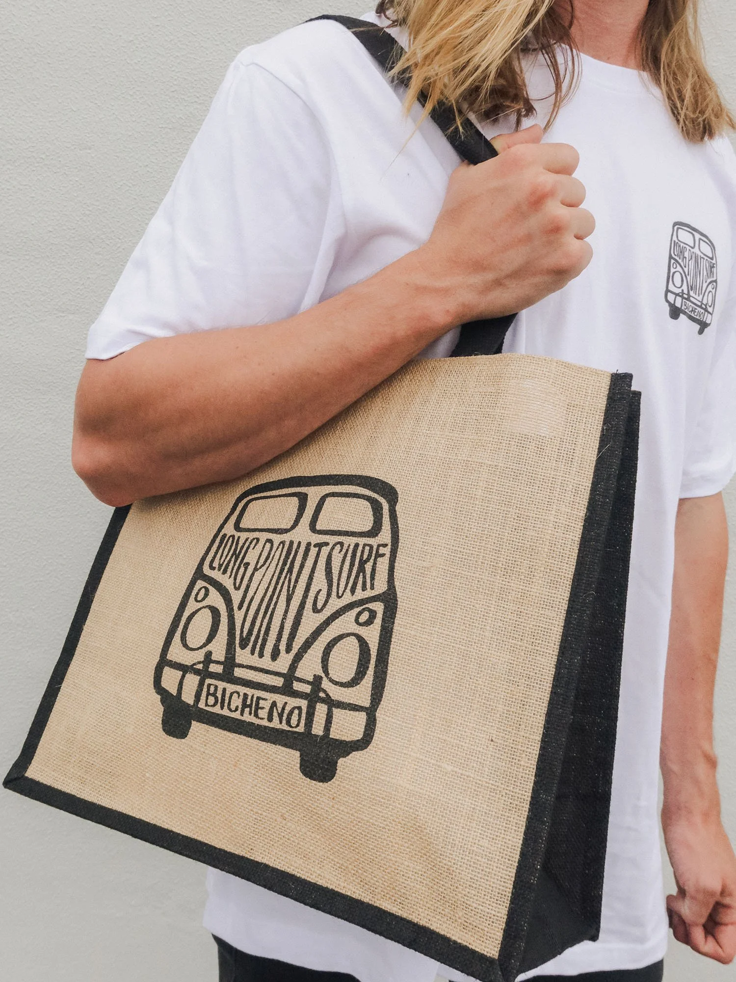 Kombi Tote-2 (small).jpg