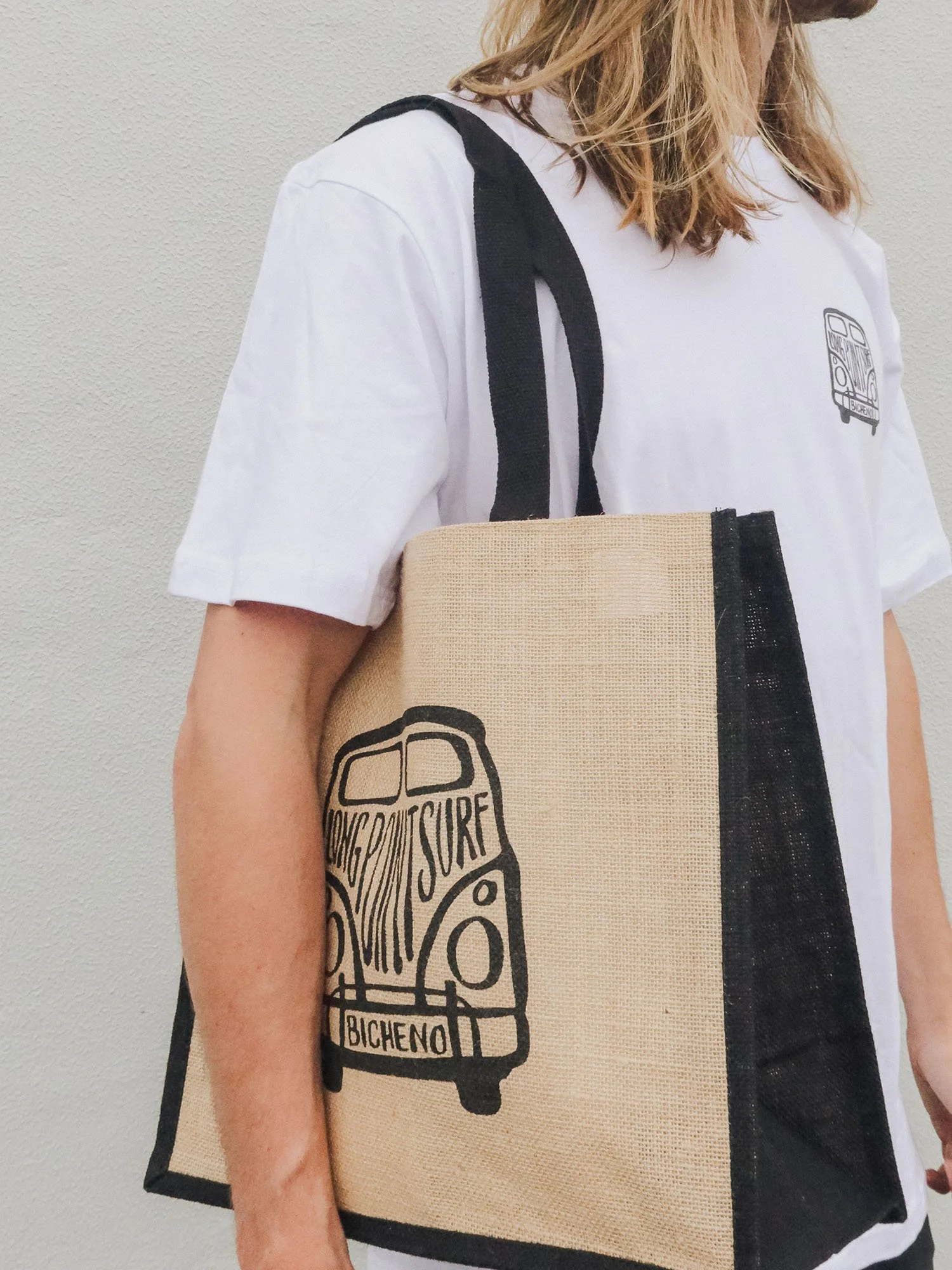 Kombi Tote-1 (small).jpg