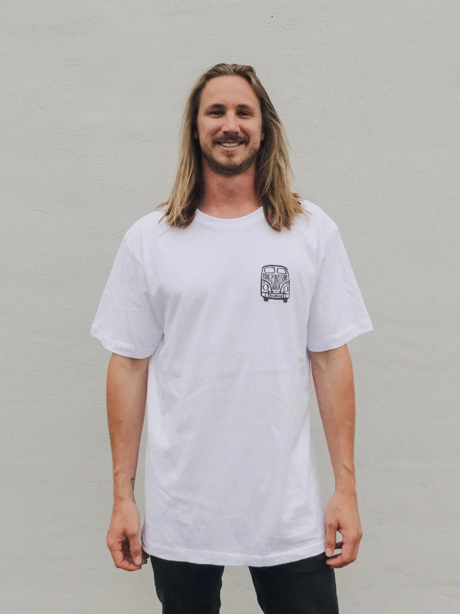 LPS Kombi Tee White Front-2 (small).jpg