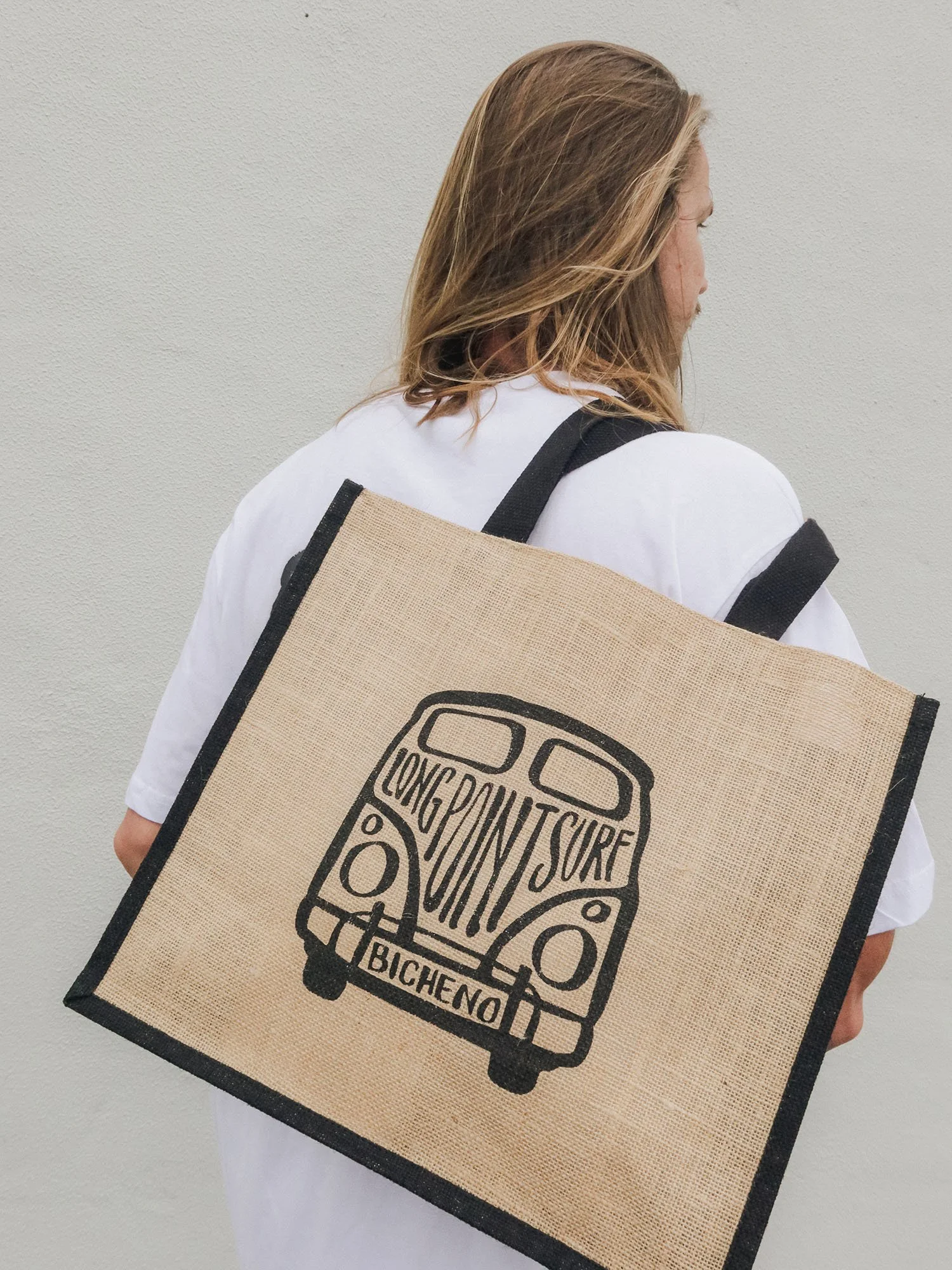 Kombi Tote-3 (small).jpg