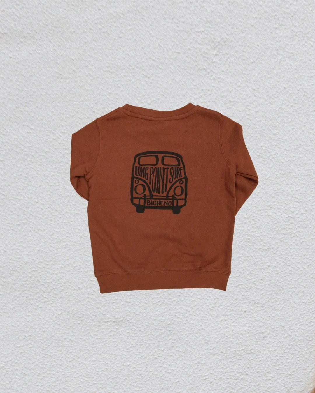 Kids Kombi Crew Arabian Spice Back.jpg