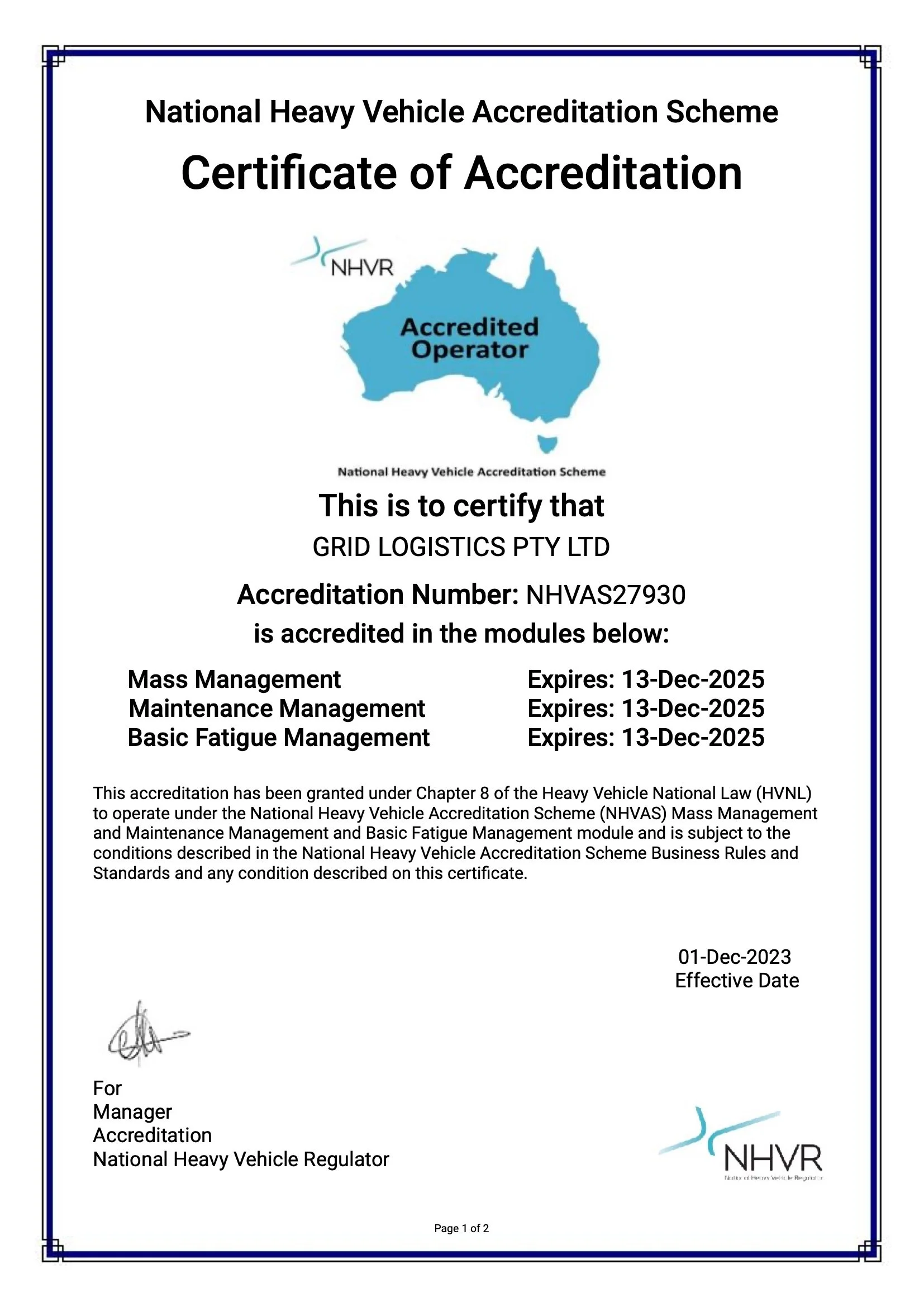 NHVR Certificate of Accreditation-1.jpg