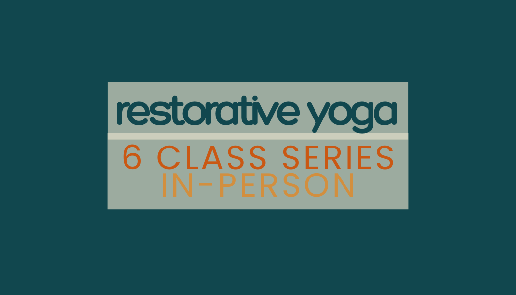 restorativeyogawebsite.png