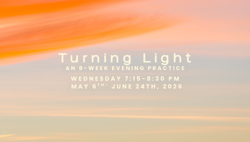 turning light practice series.png