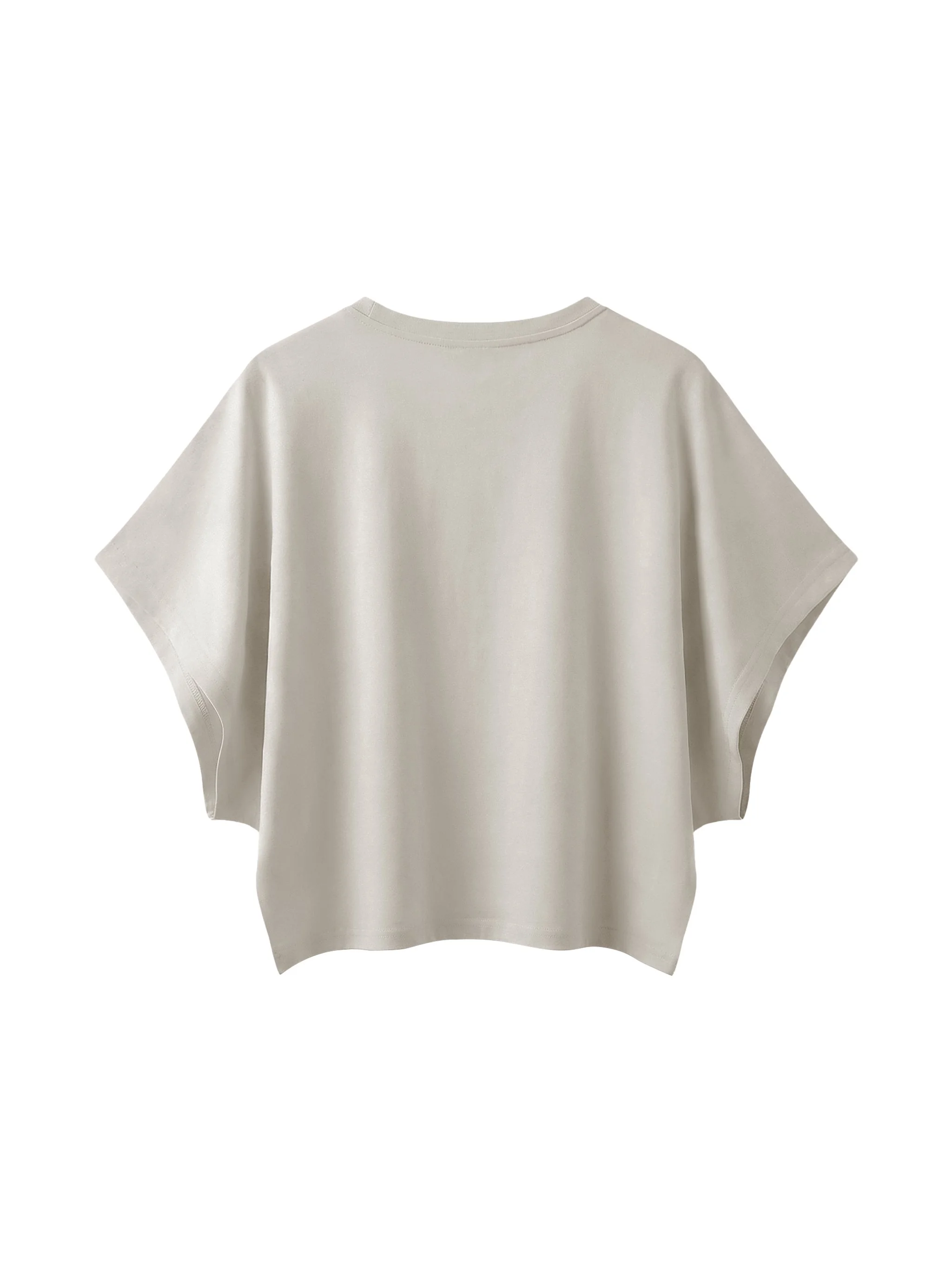 Women's Cropped Dolman T-Shirt-mockups-4.png