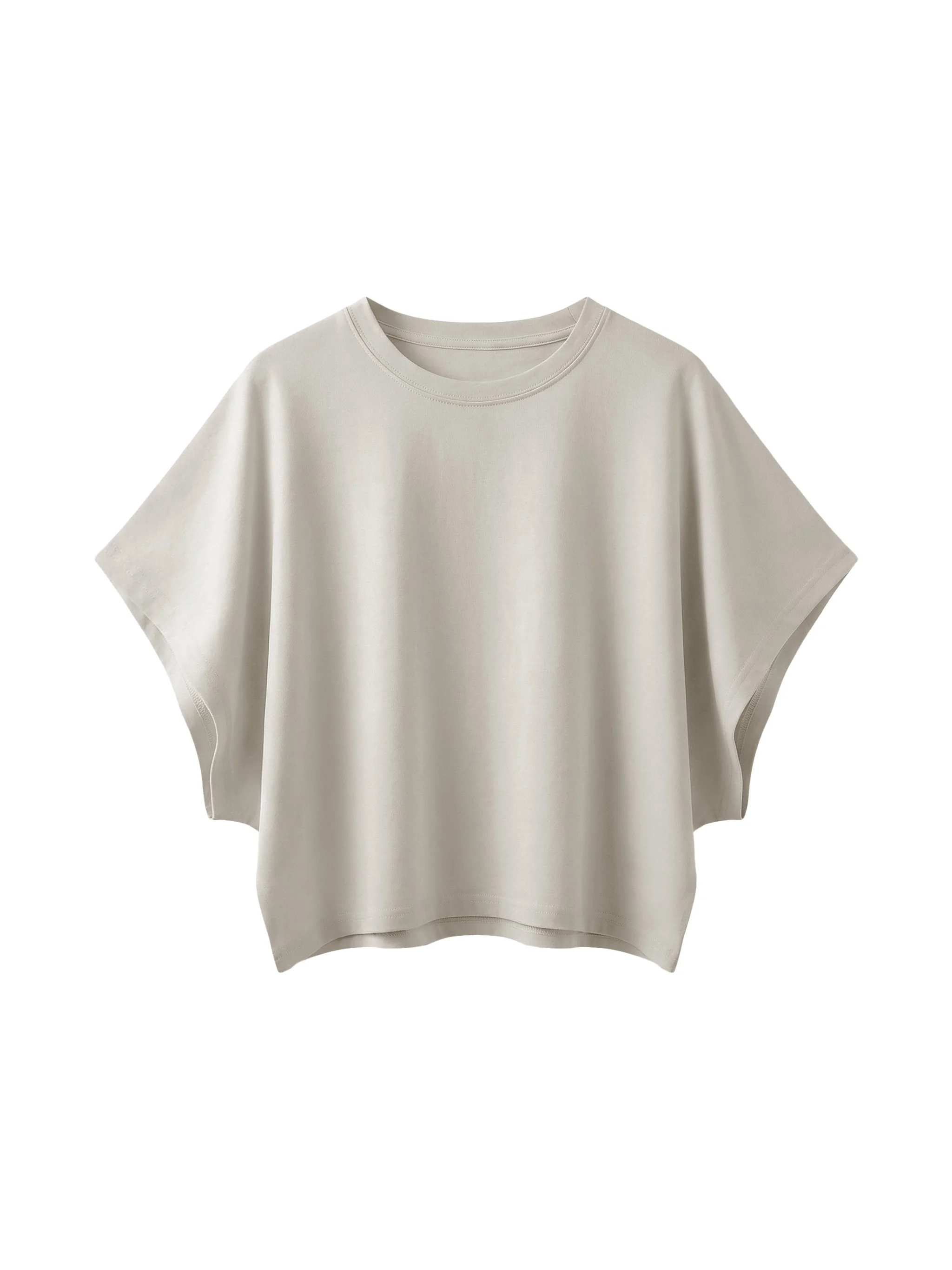 Women's Cropped Dolman T-Shirt-mockups-3.png