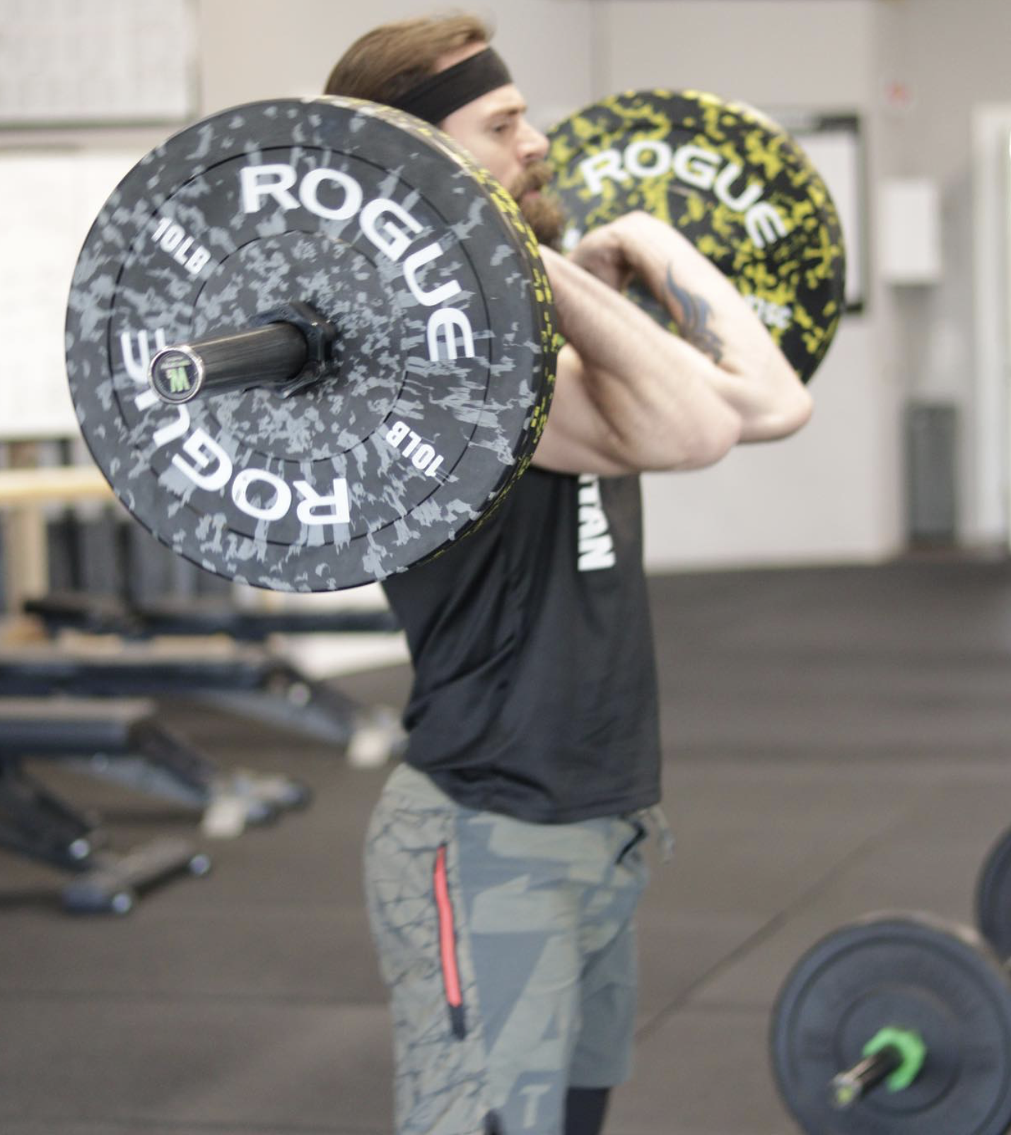 What Does It Mean to Honor God with Your Body?