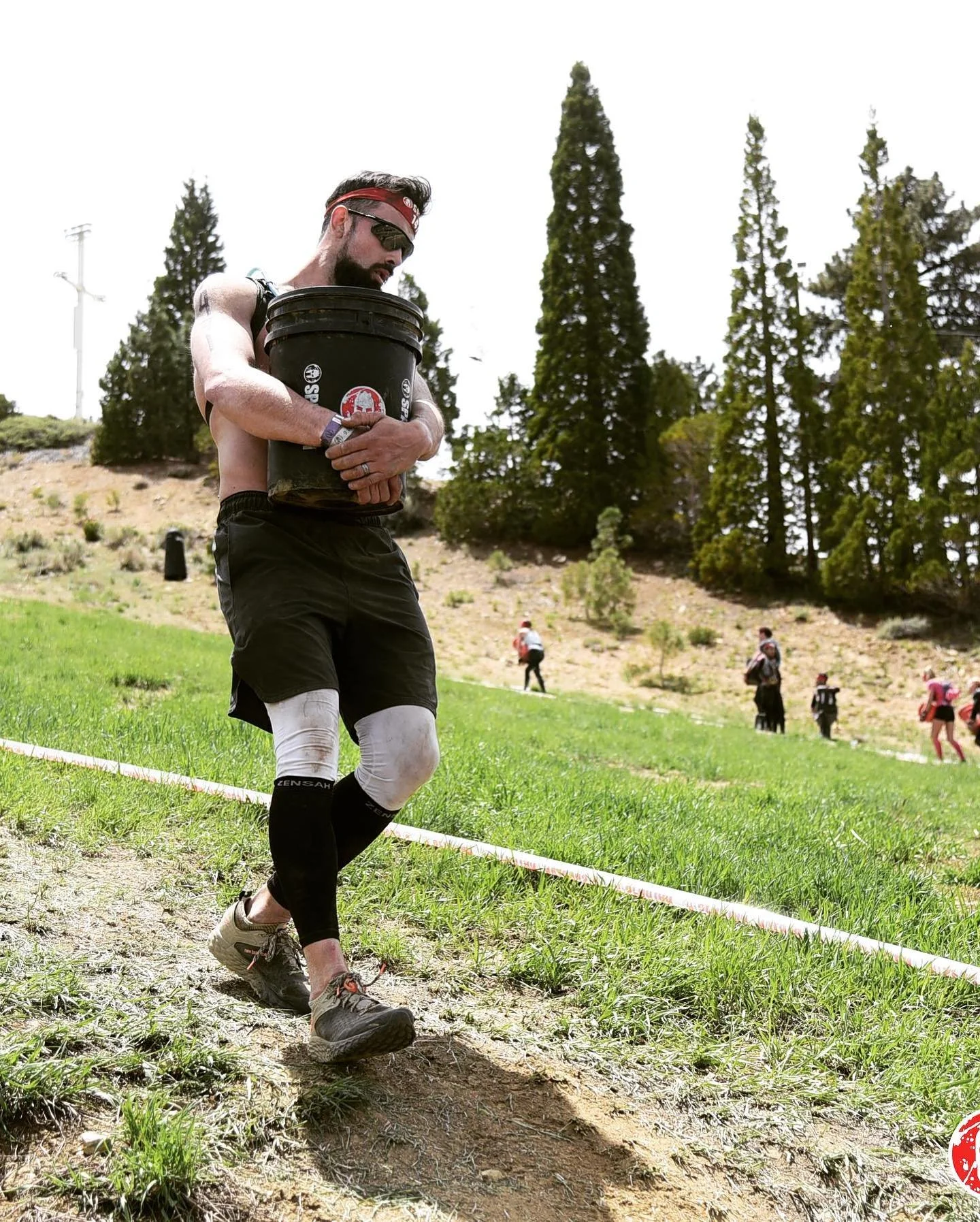 The Discipline Trap: Why Willpower Alone Will Never Be Enough