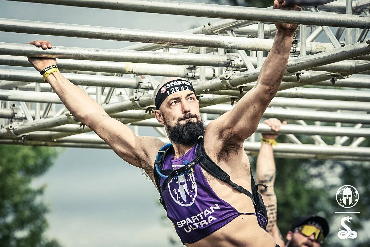 Don't Be Anxious: The Command That Reveals Your Pride