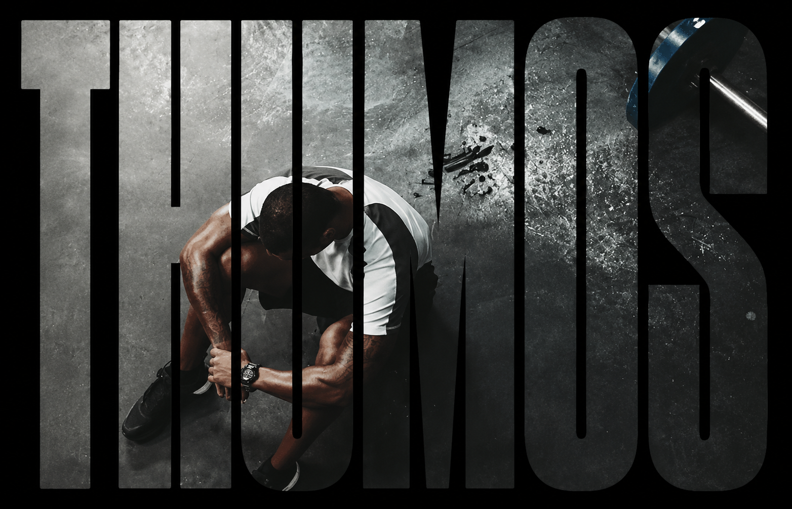 Love Beyond the Mirror: Training Your Soul to Love Like the Father