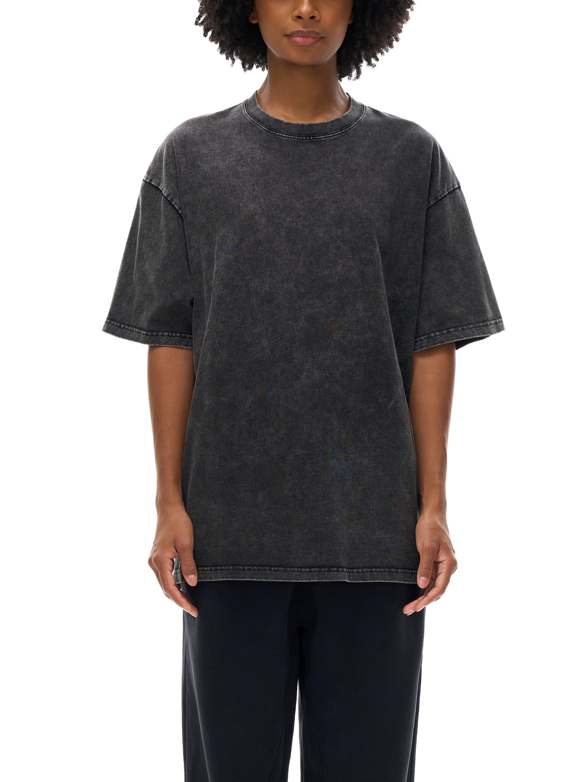 Snow Washed Oversized Cotton T-Shirt-mockups-10.png