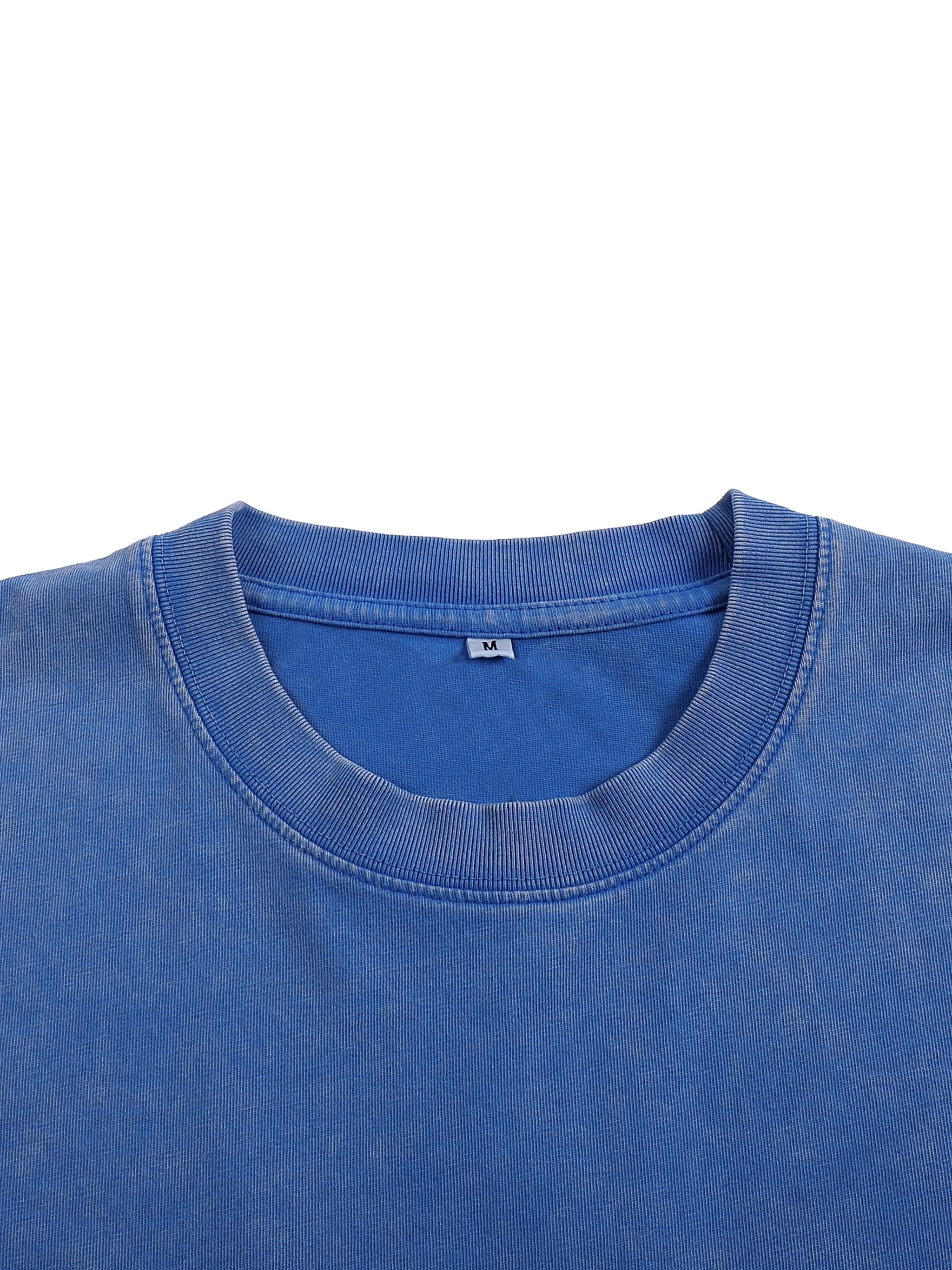 Snow Washed Oversized Cotton T-Shirt-mockups-15.png