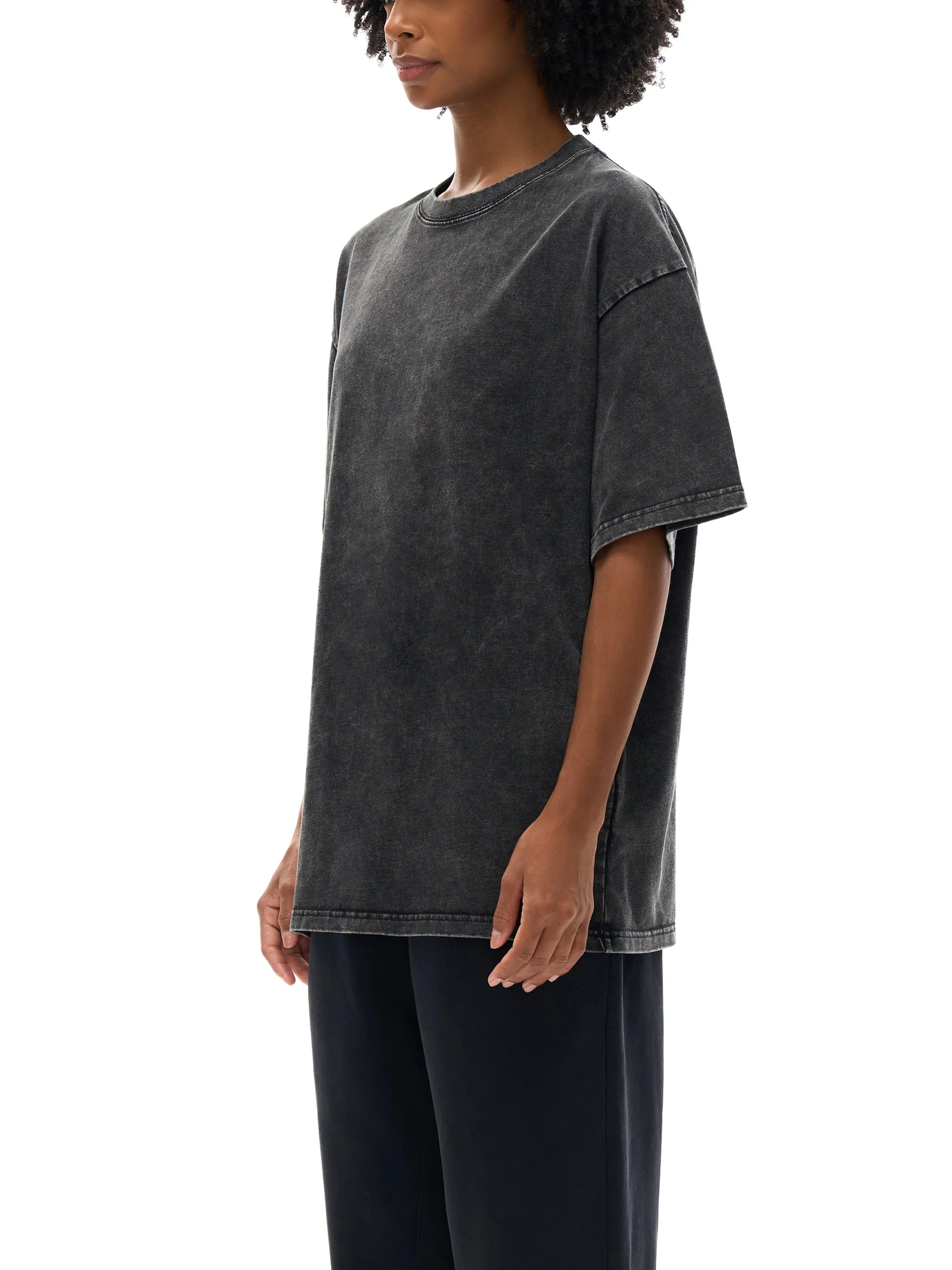 Snow Washed Oversized Cotton T-Shirt-mockups-11.png