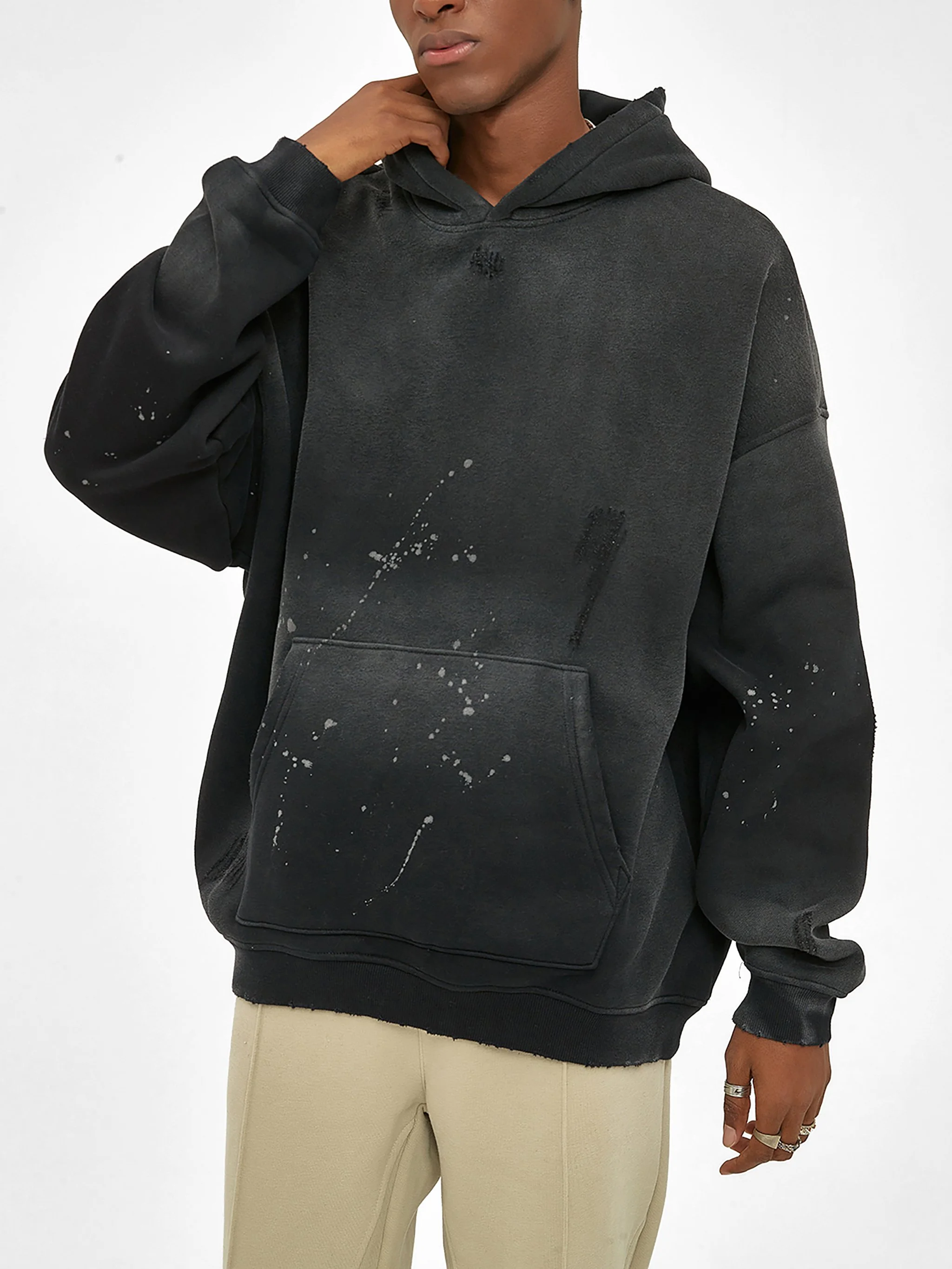 Vintage Washed Frayed Fleece Hoodie-mockups-8.png