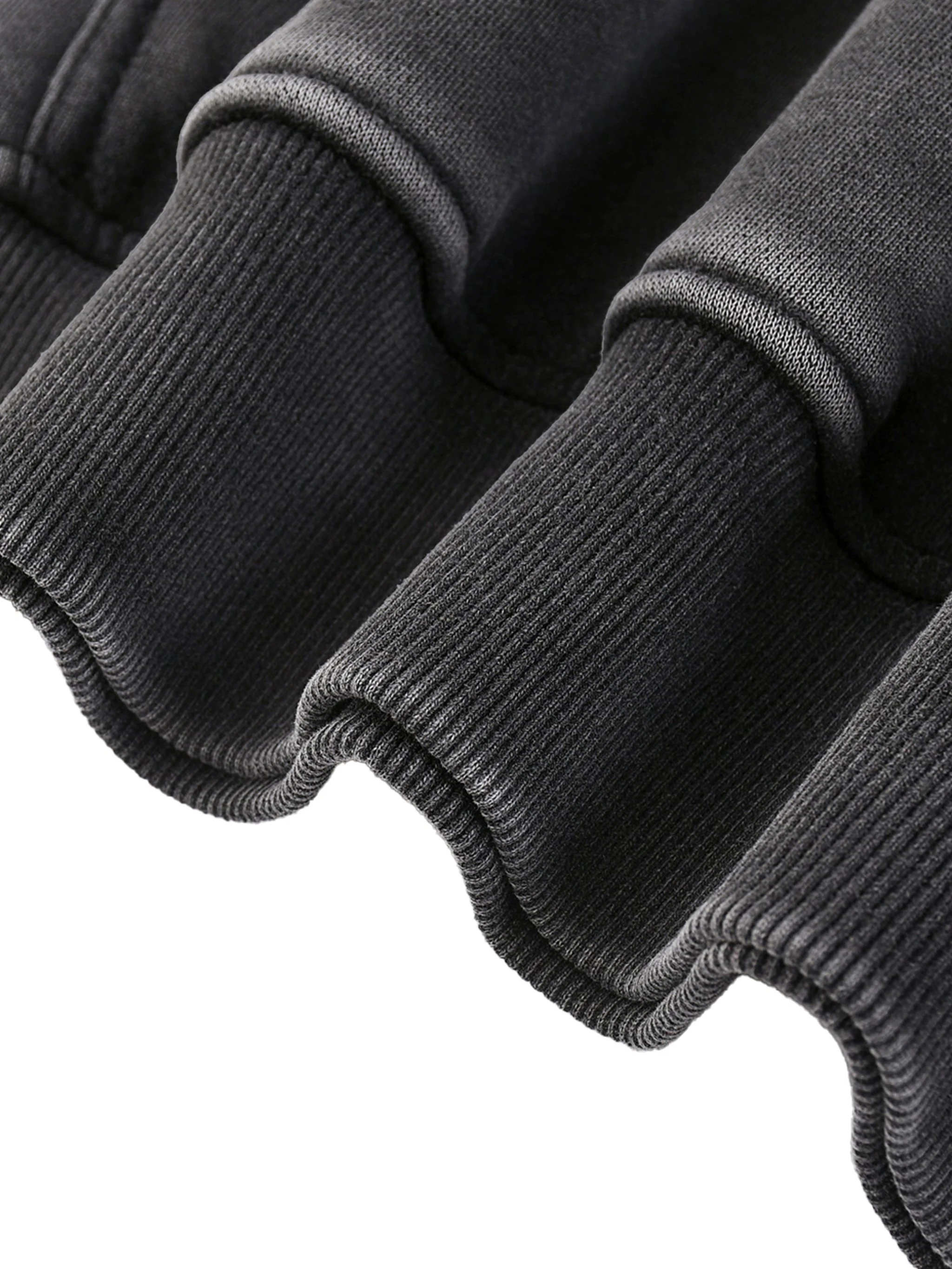Snow Wash Fleece Oversize Hoodie-mockups-7.png