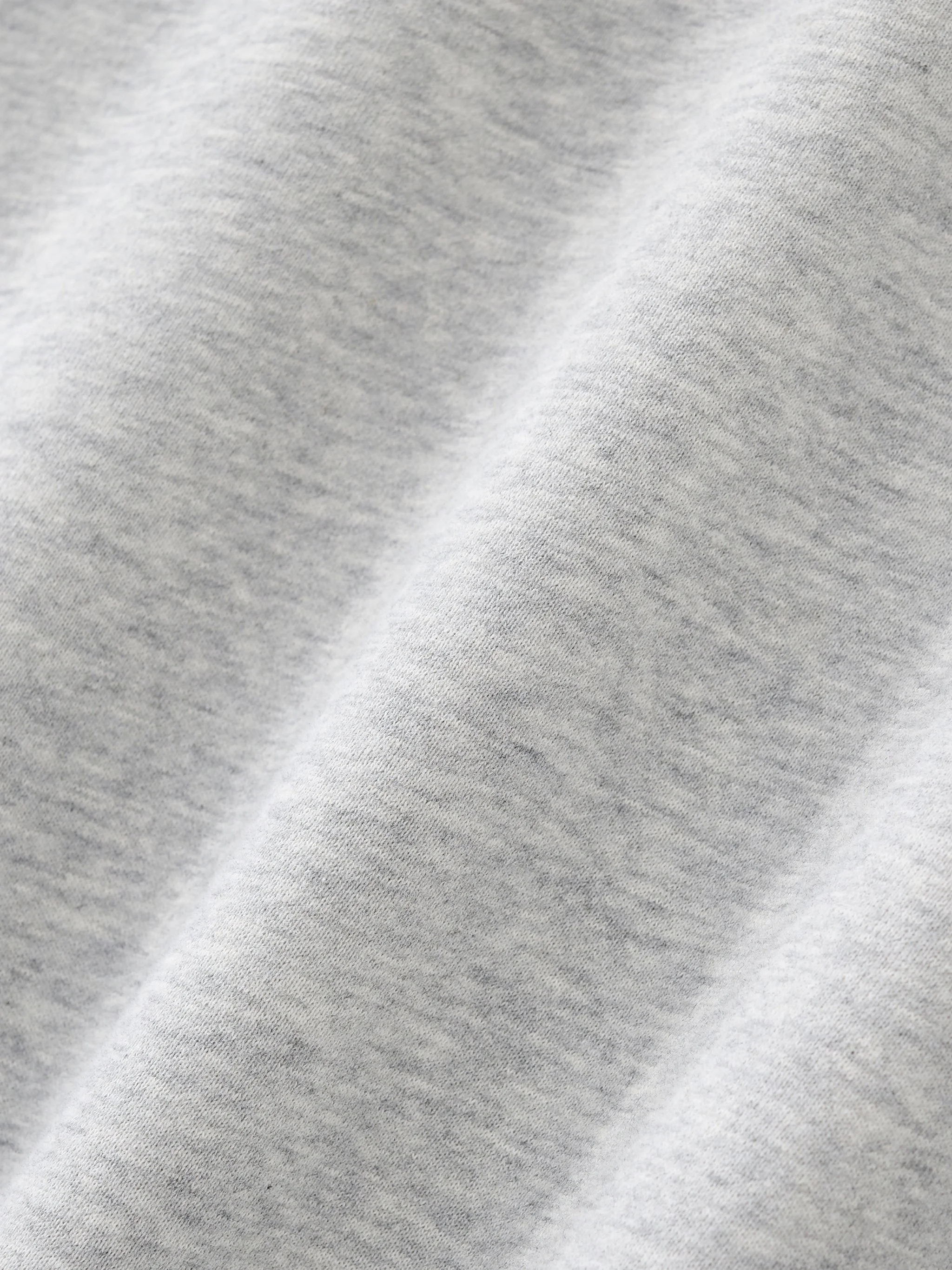 Essential Fleece Mock-Neck Crew Sweatshirt-mockups-17.png