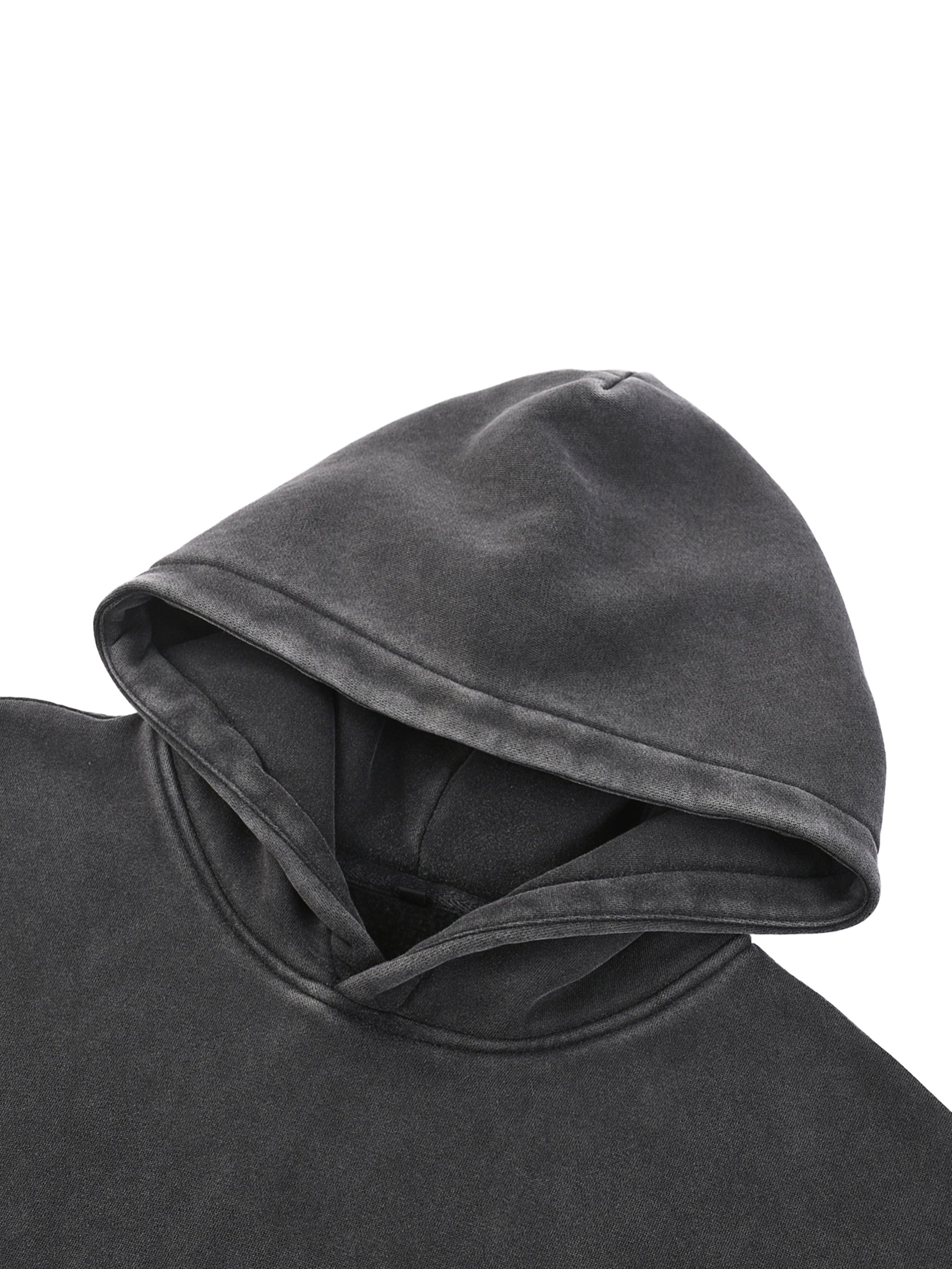 Snow Wash Fleece Oversize Hoodie-mockups-5.png