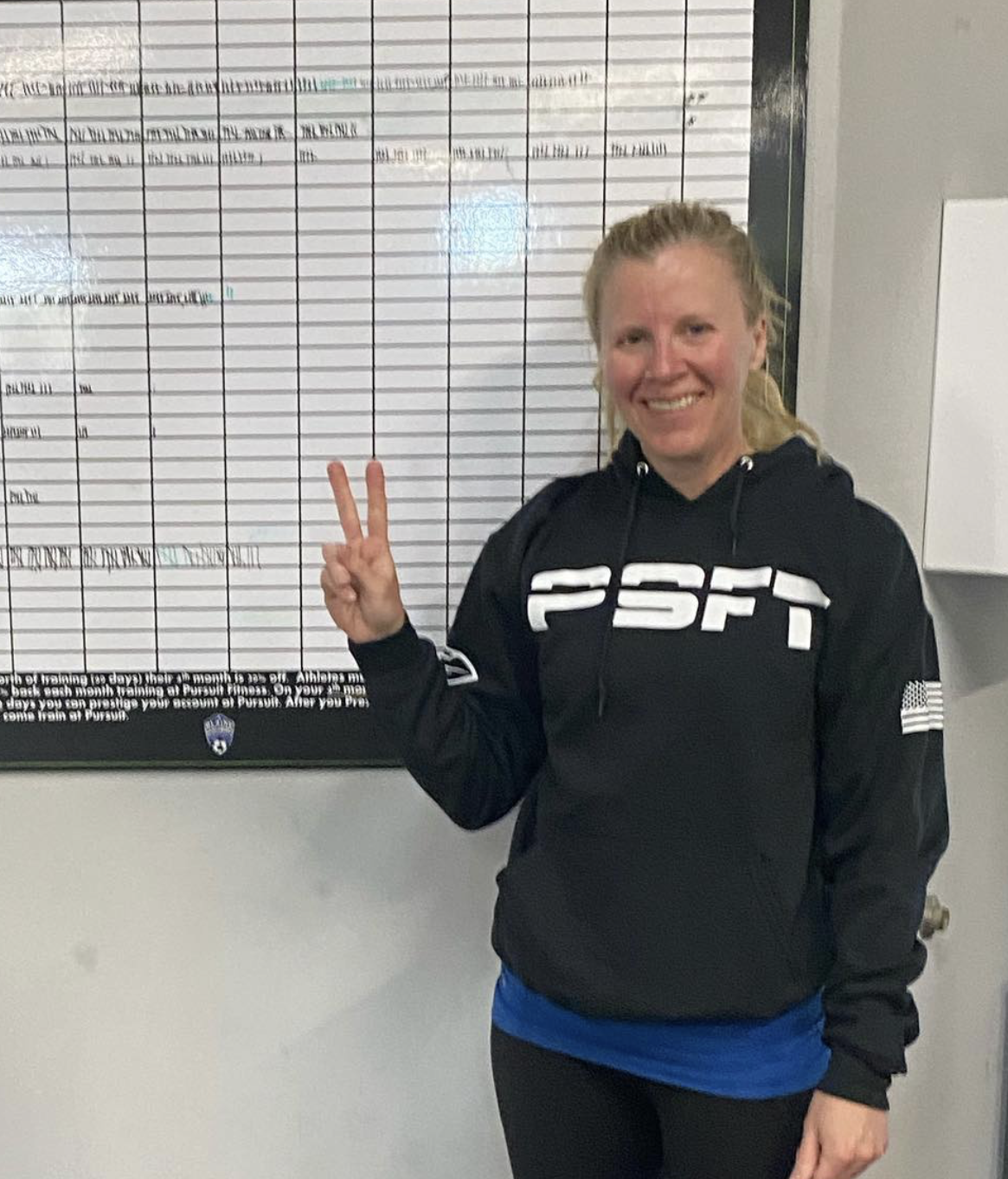 Screenshot 2025-08-19 at 1.16.51 PM.png