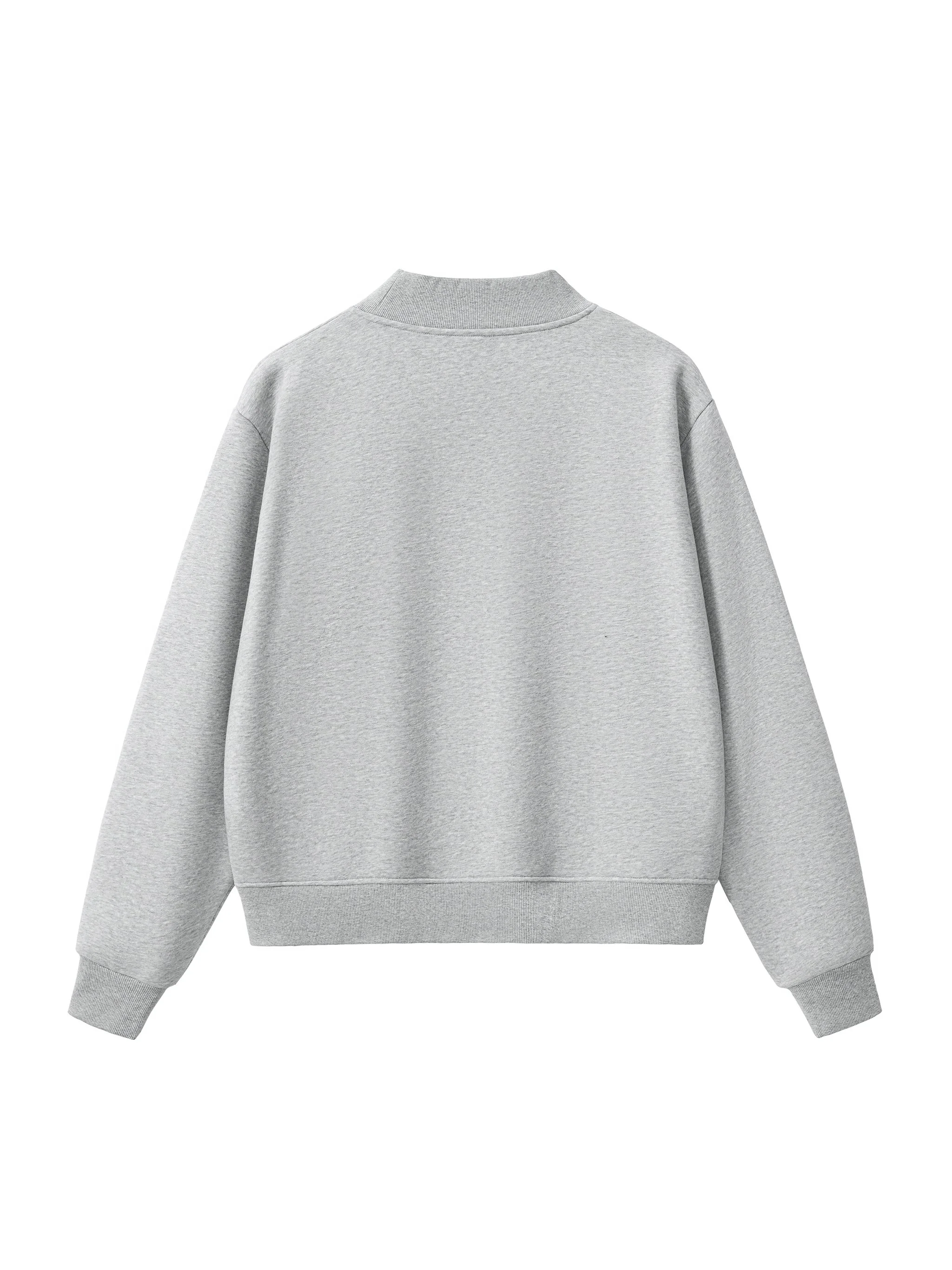 Essential Fleece Mock-Neck Crew Sweatshirt-mockups-6.png