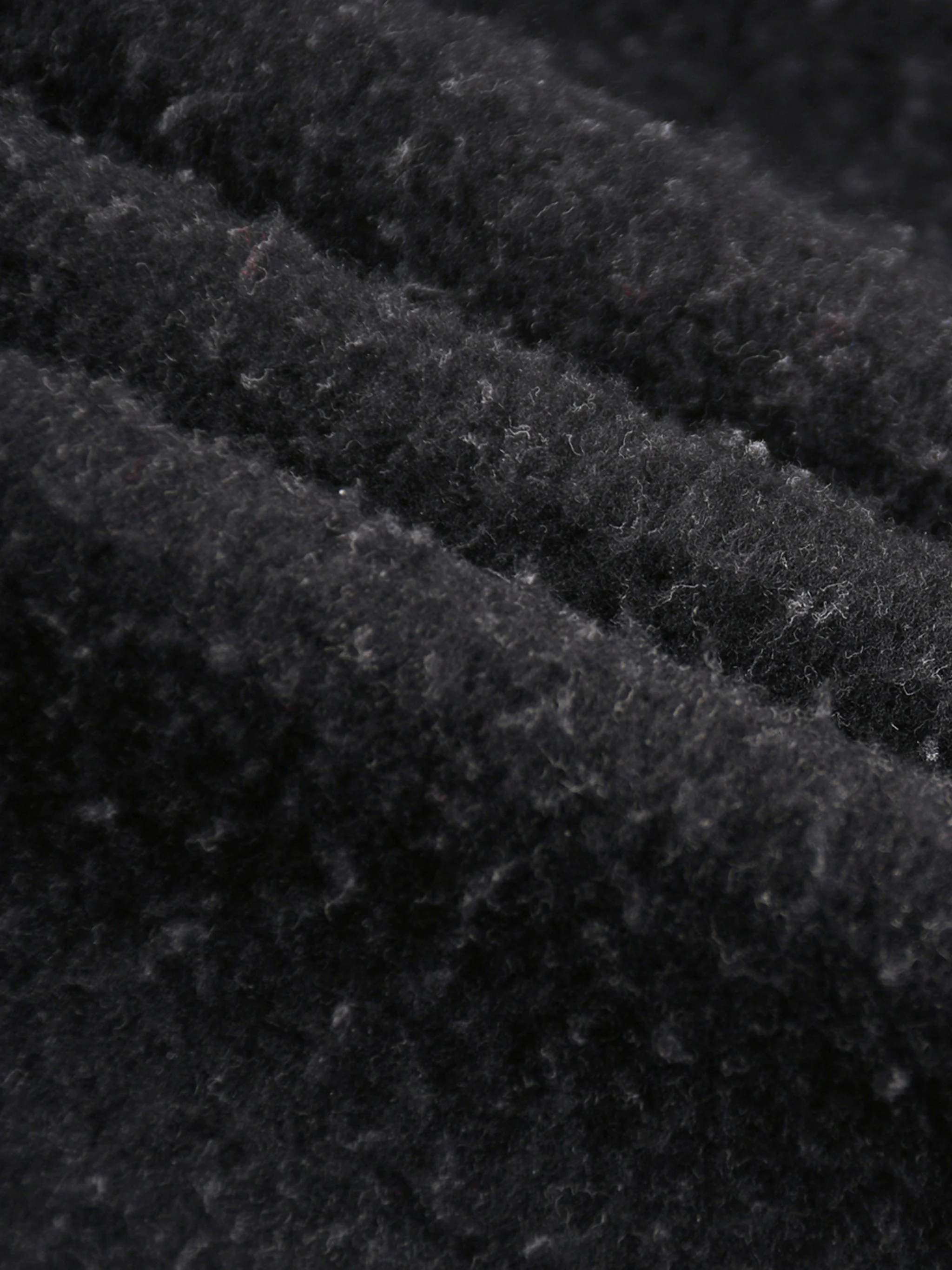 Snow Wash Fleece Oversize Hoodie-mockups-10.png