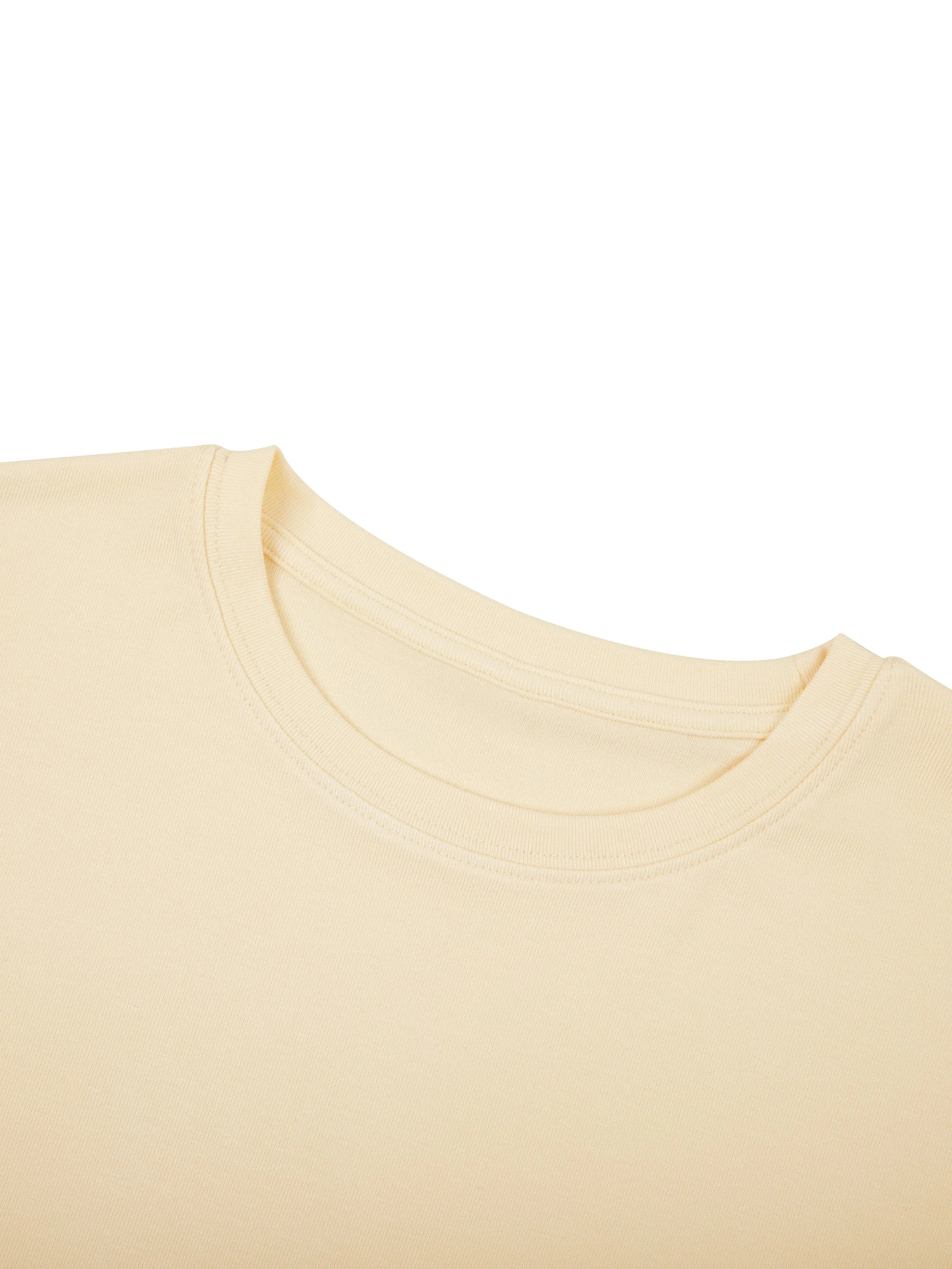 Women's Cropped Dolman T-Shirt-mockups-10.png