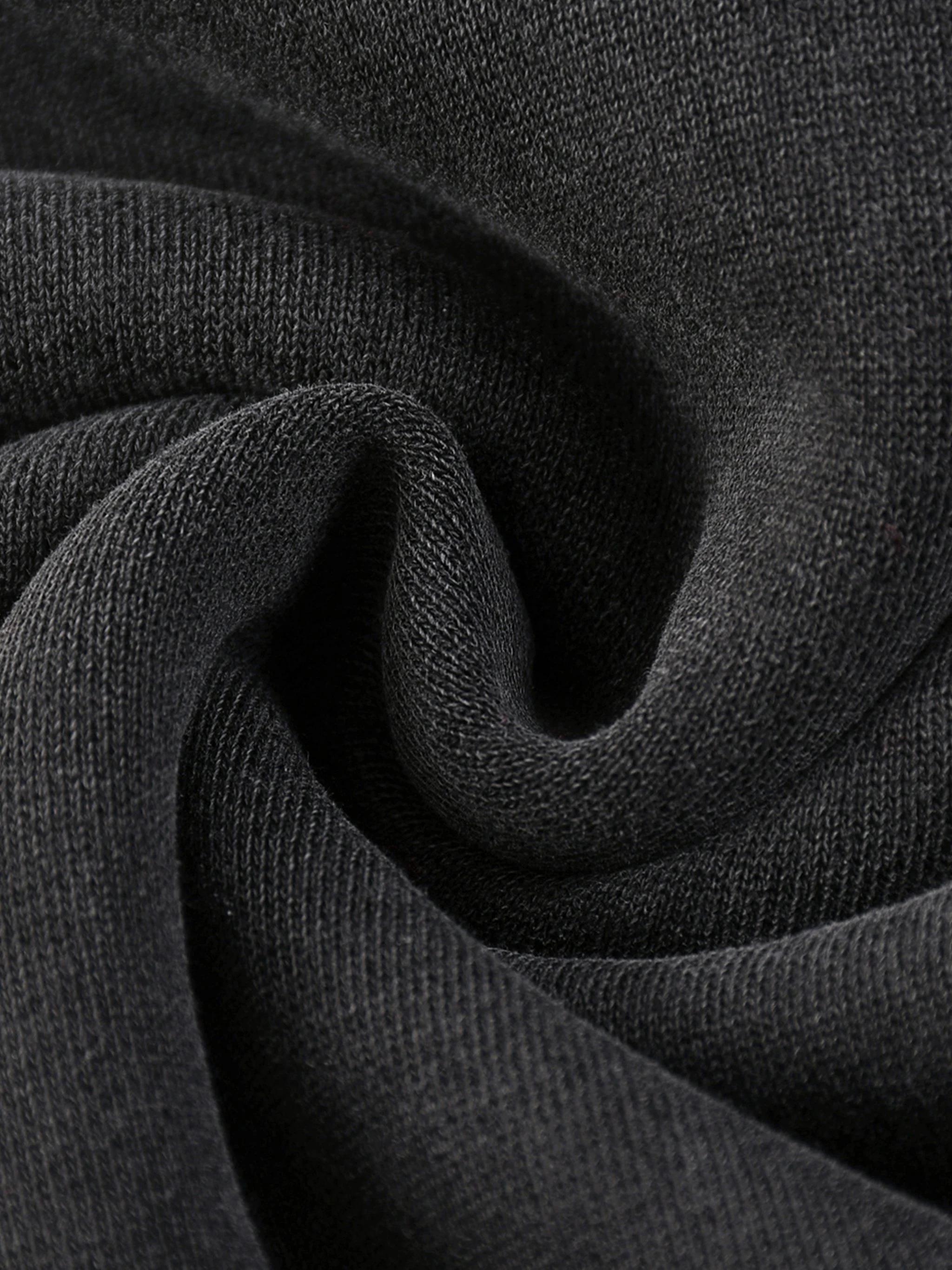 Snow Wash Fleece Oversize Hoodie-mockups-9.png