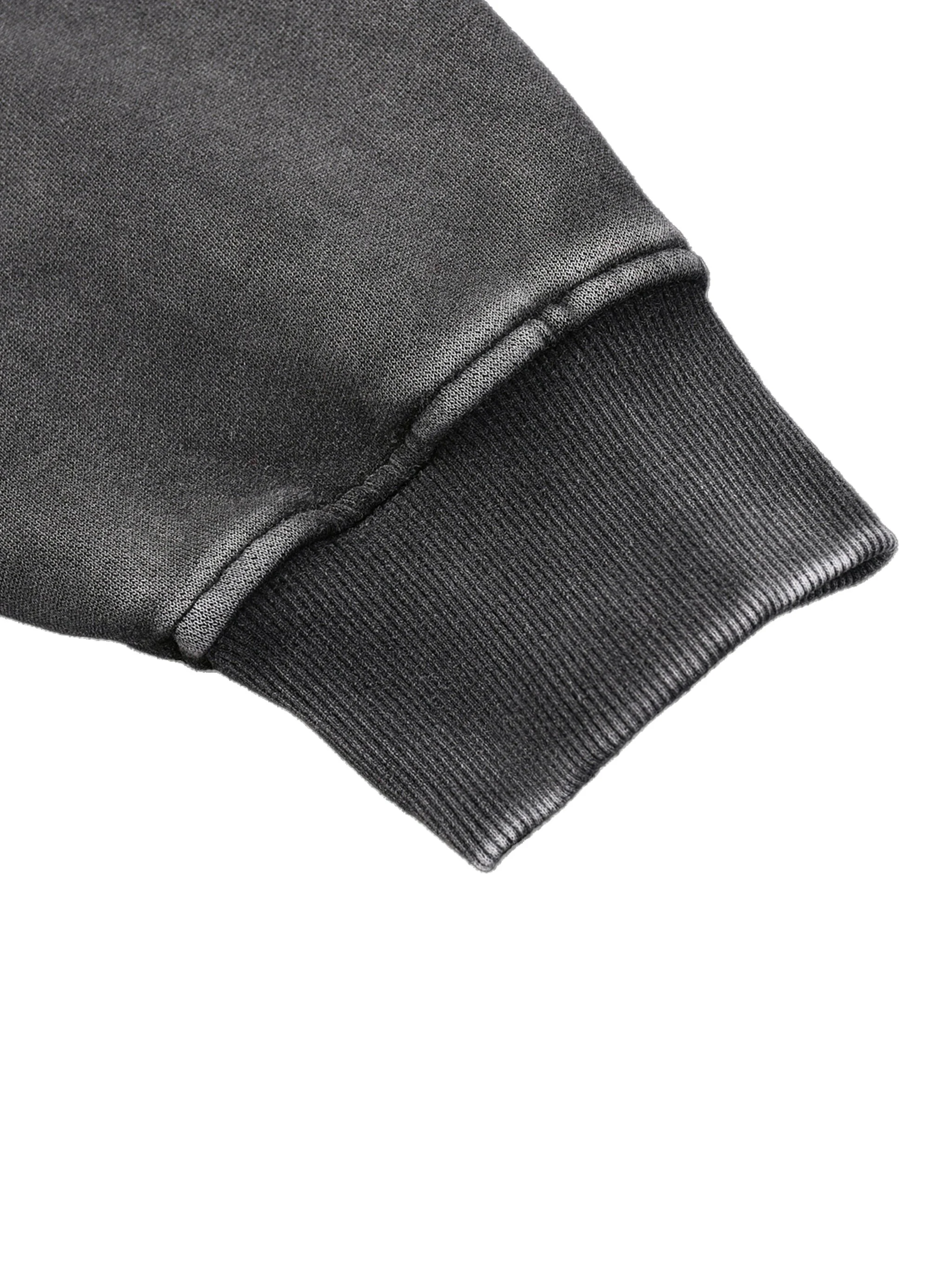 Snow Wash Fleece Oversize Hoodie-mockups-6.png