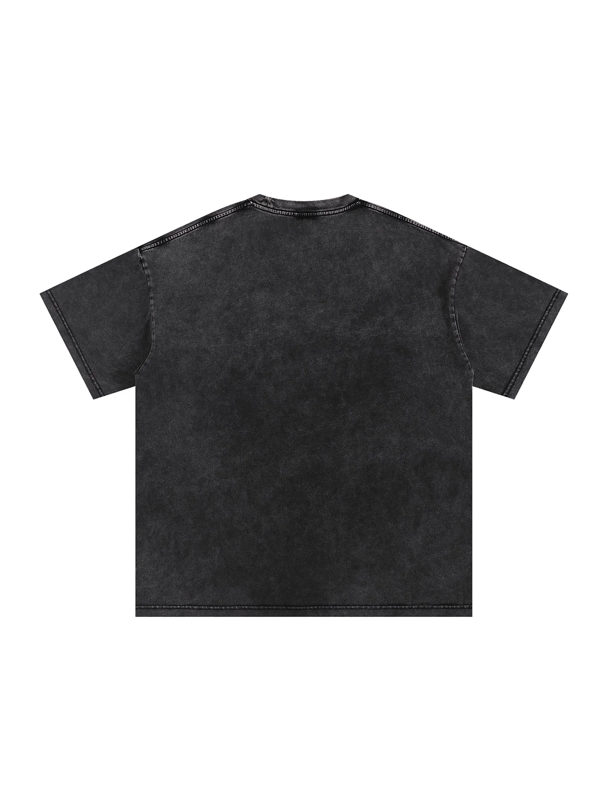 Snow Washed Oversized Cotton T-Shirt-mockups-4.png