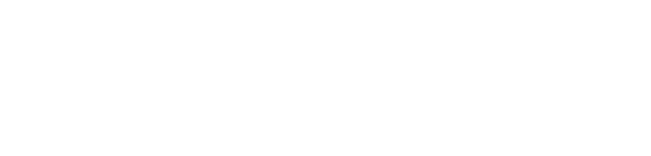 THUMOS