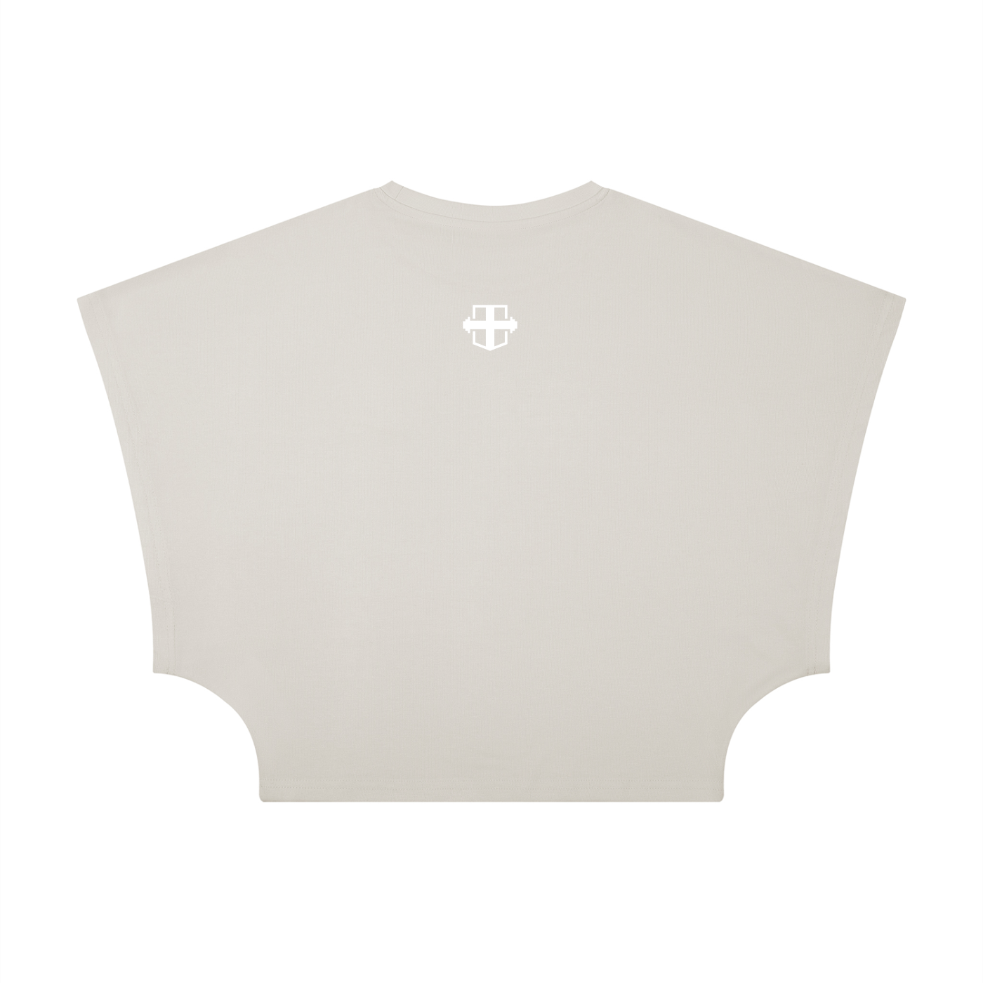 Women's Cropped Dolman T-Shirt-mockups-2.png
