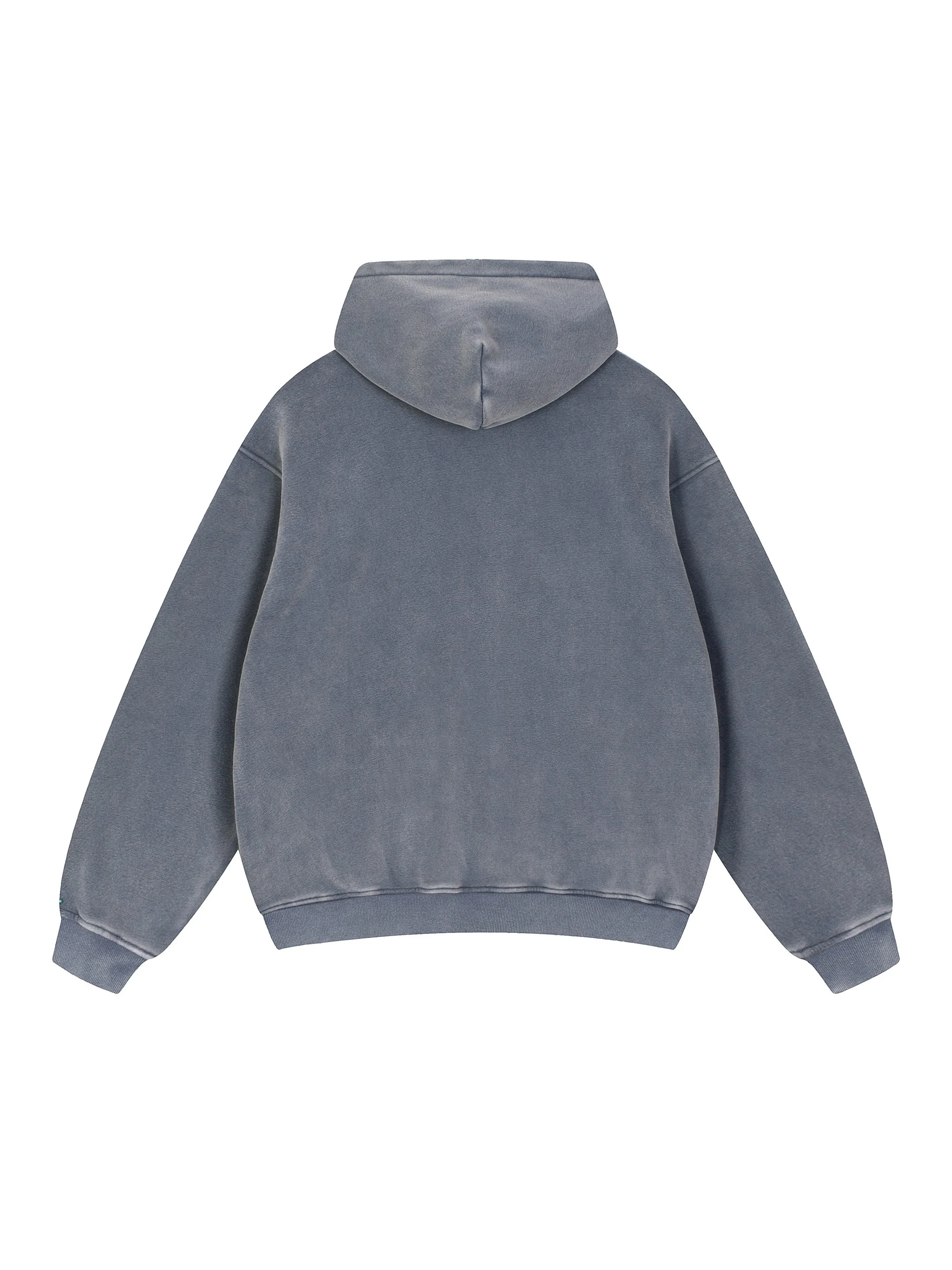 Snow Wash Fleece Oversize Hoodie-mockups-4.png