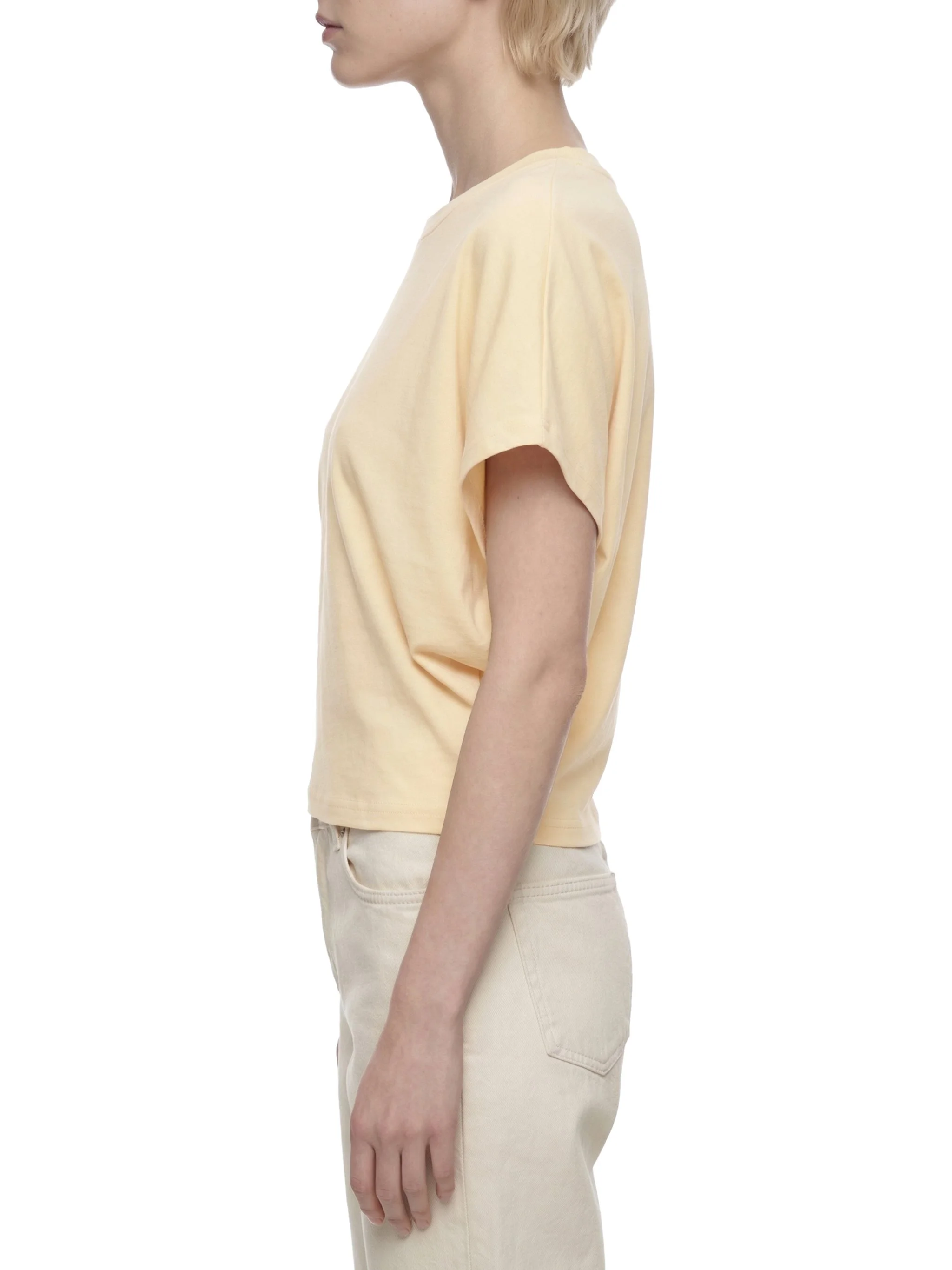 Women's Cropped Dolman T-Shirt-mockups-6.png