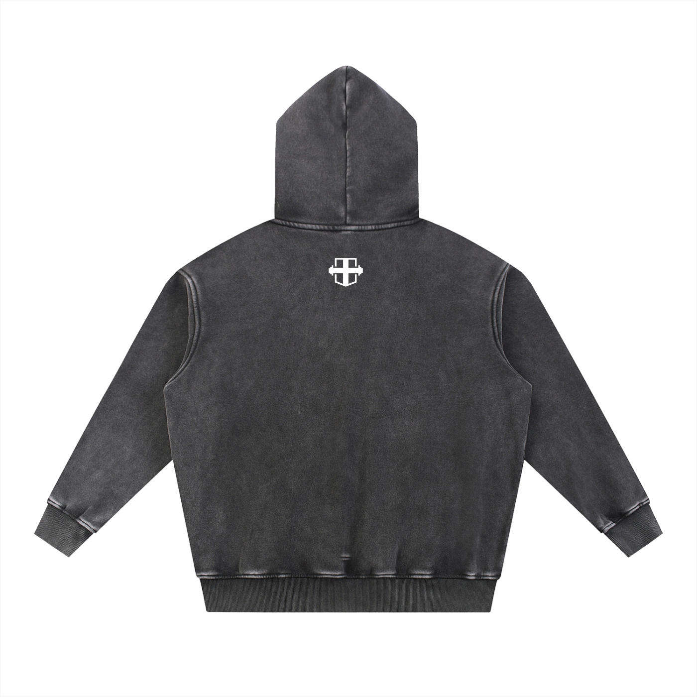 Snow Wash Fleece Oversize Hoodie-mockups-2.png
