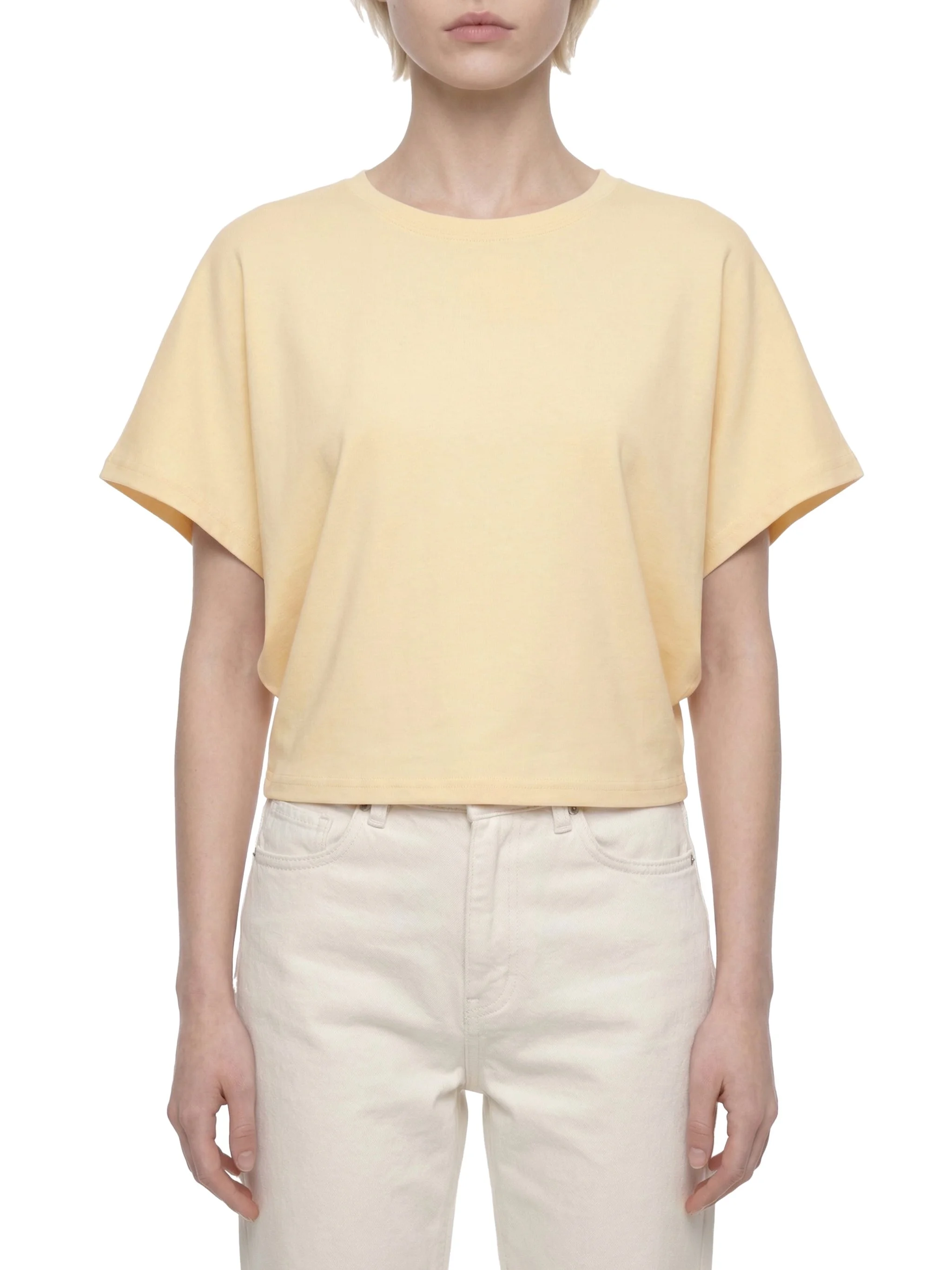 Women's Cropped Dolman T-Shirt-mockups-5.png