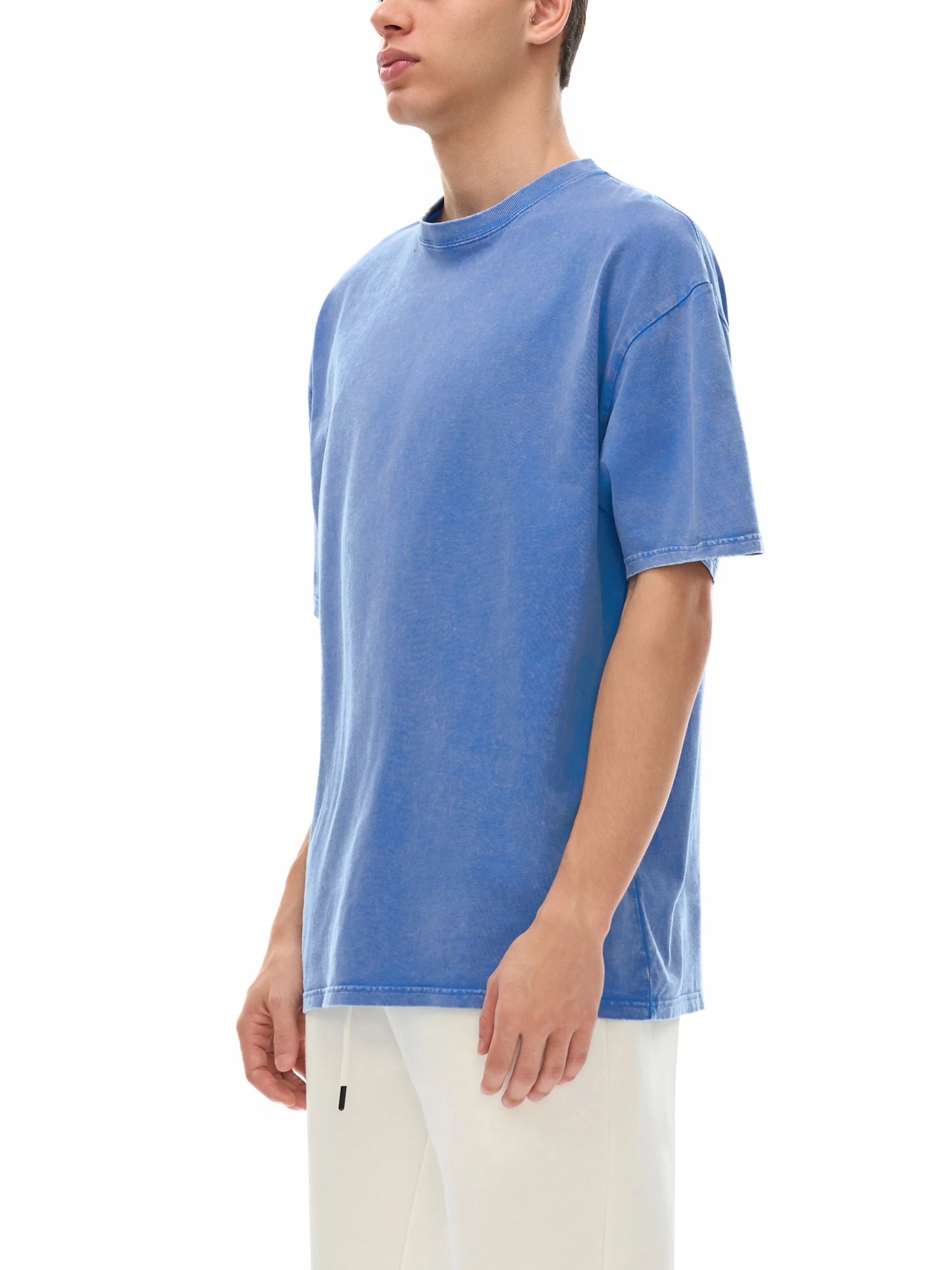 Snow Washed Oversized Cotton T-Shirt-mockups-6.png