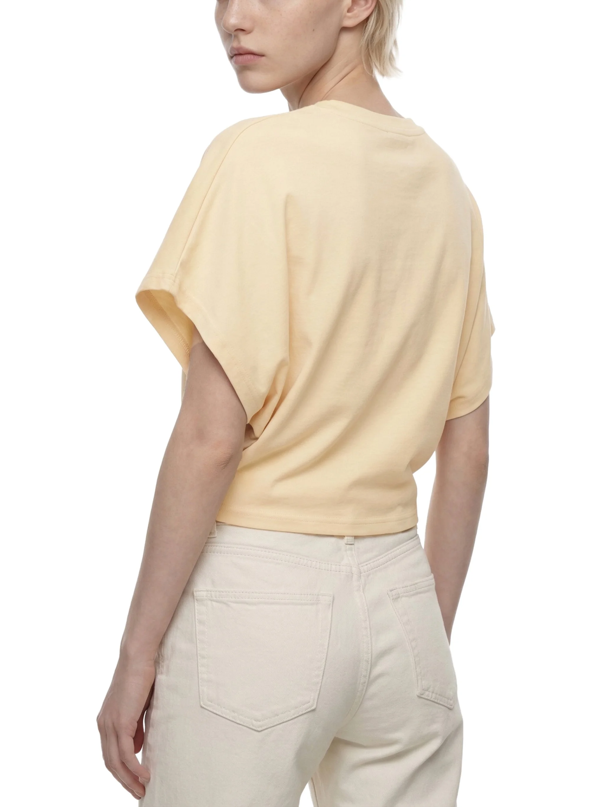 Women's Cropped Dolman T-Shirt-mockups-8.png