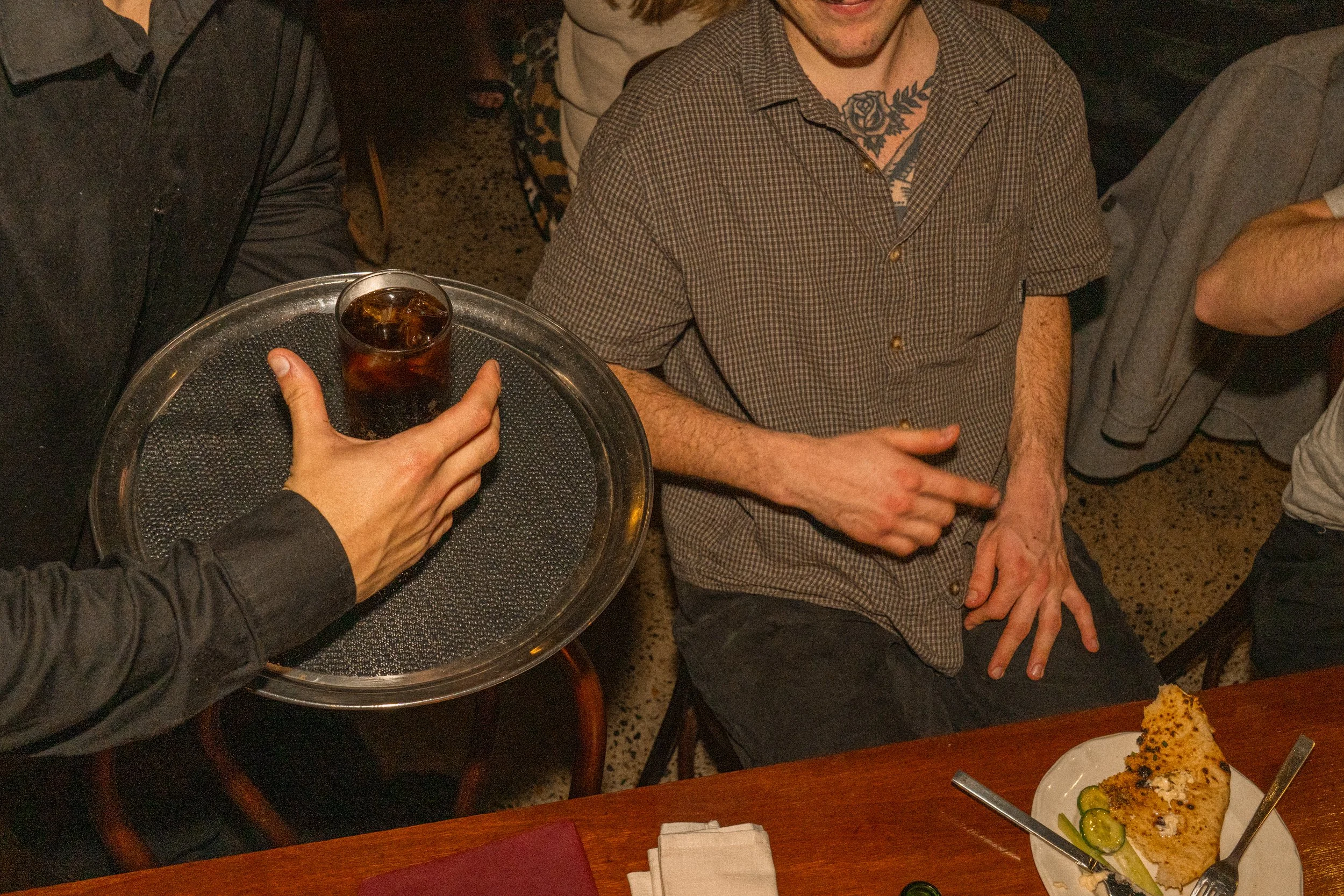 DSC01424.jpg
